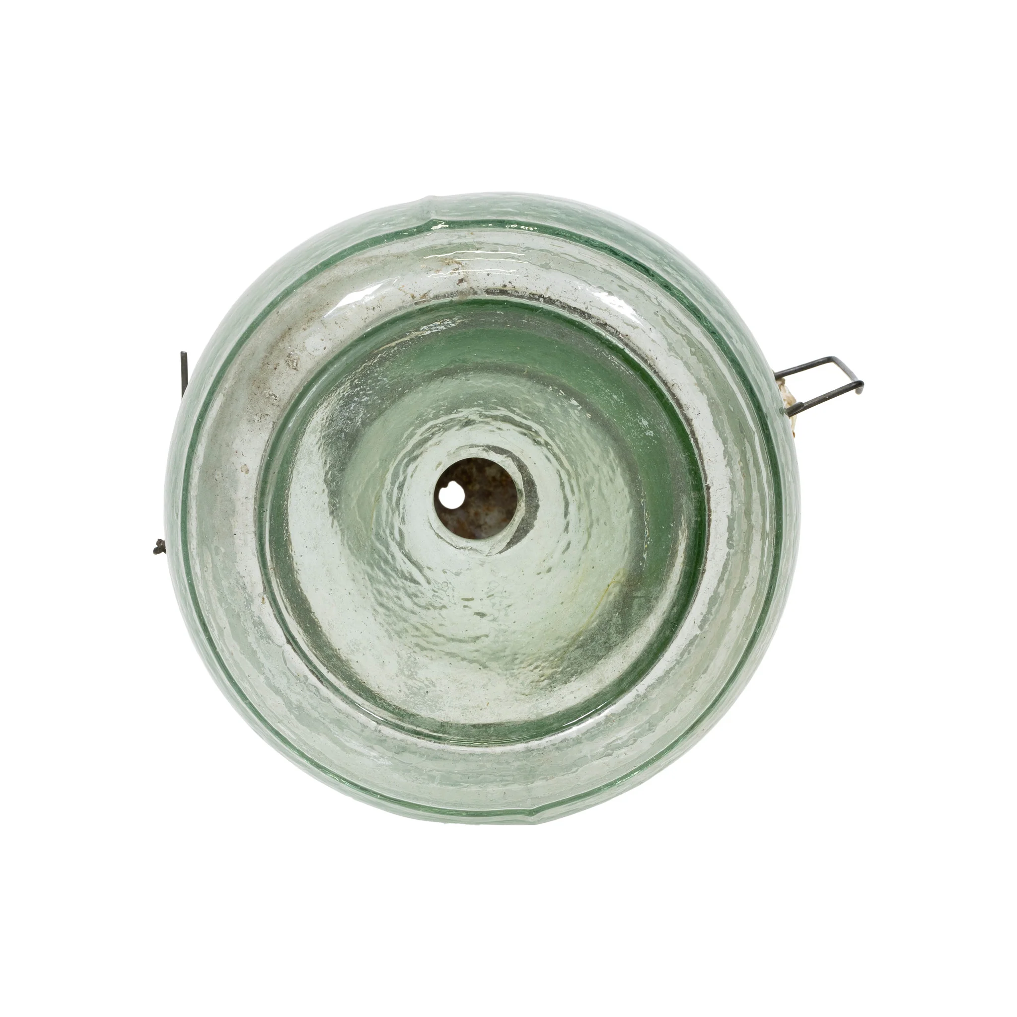 Minnow Trap - Image 3