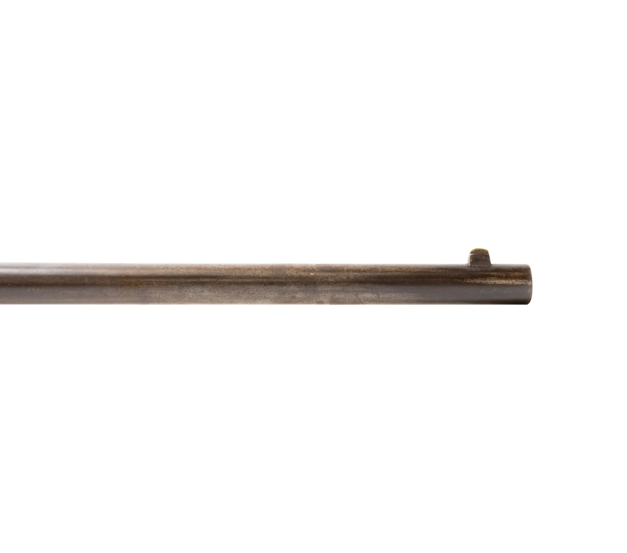 Model 1867 Sharps Carbine - Image 9