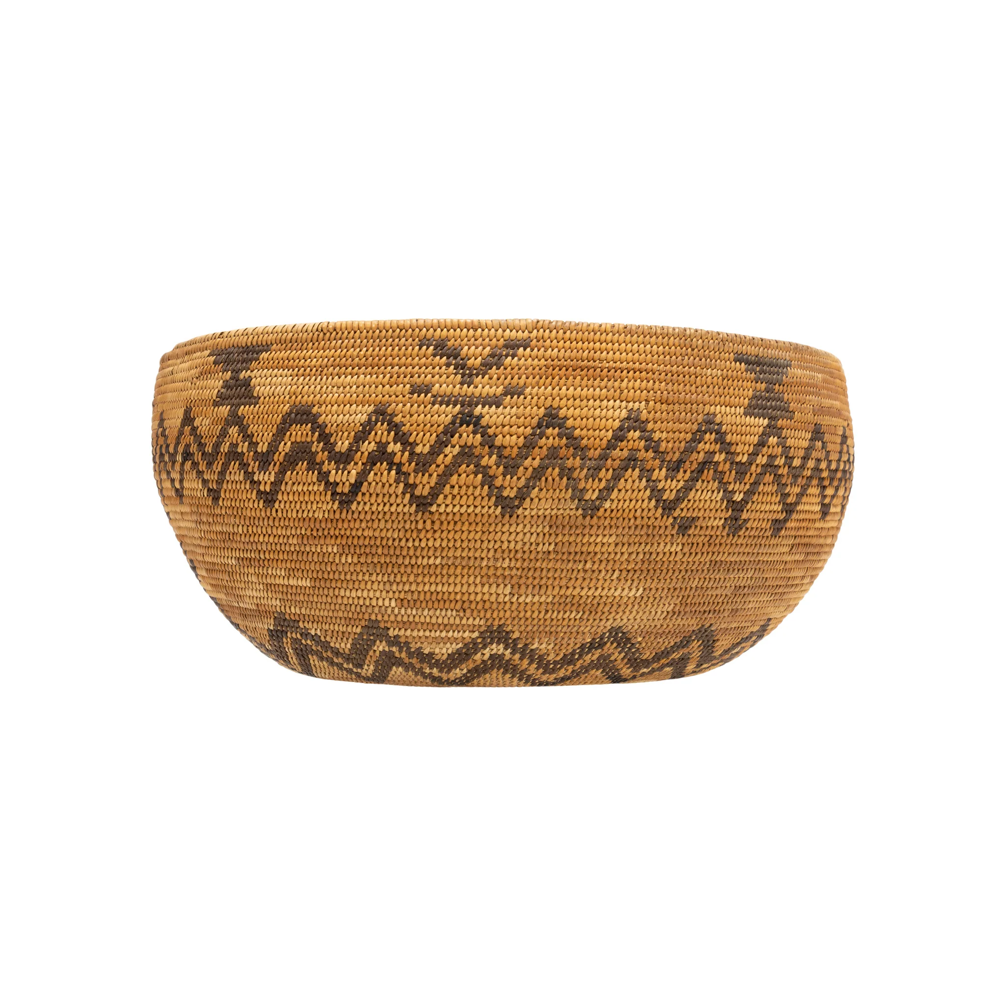 Mono Basket - Image 2