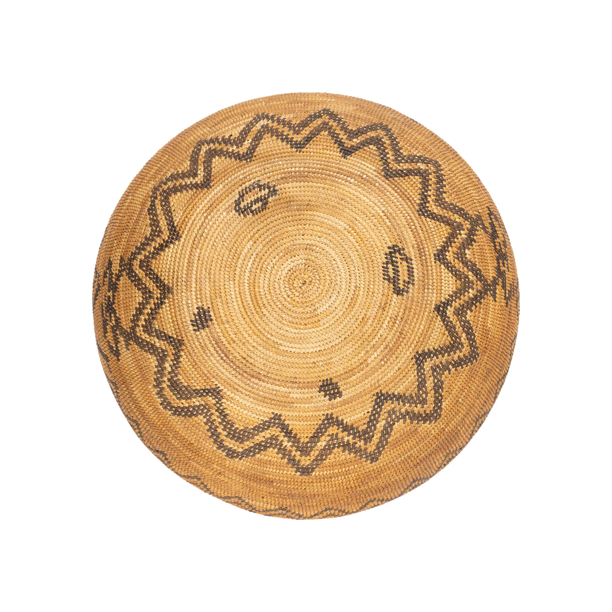 Mono Basket - Image 5