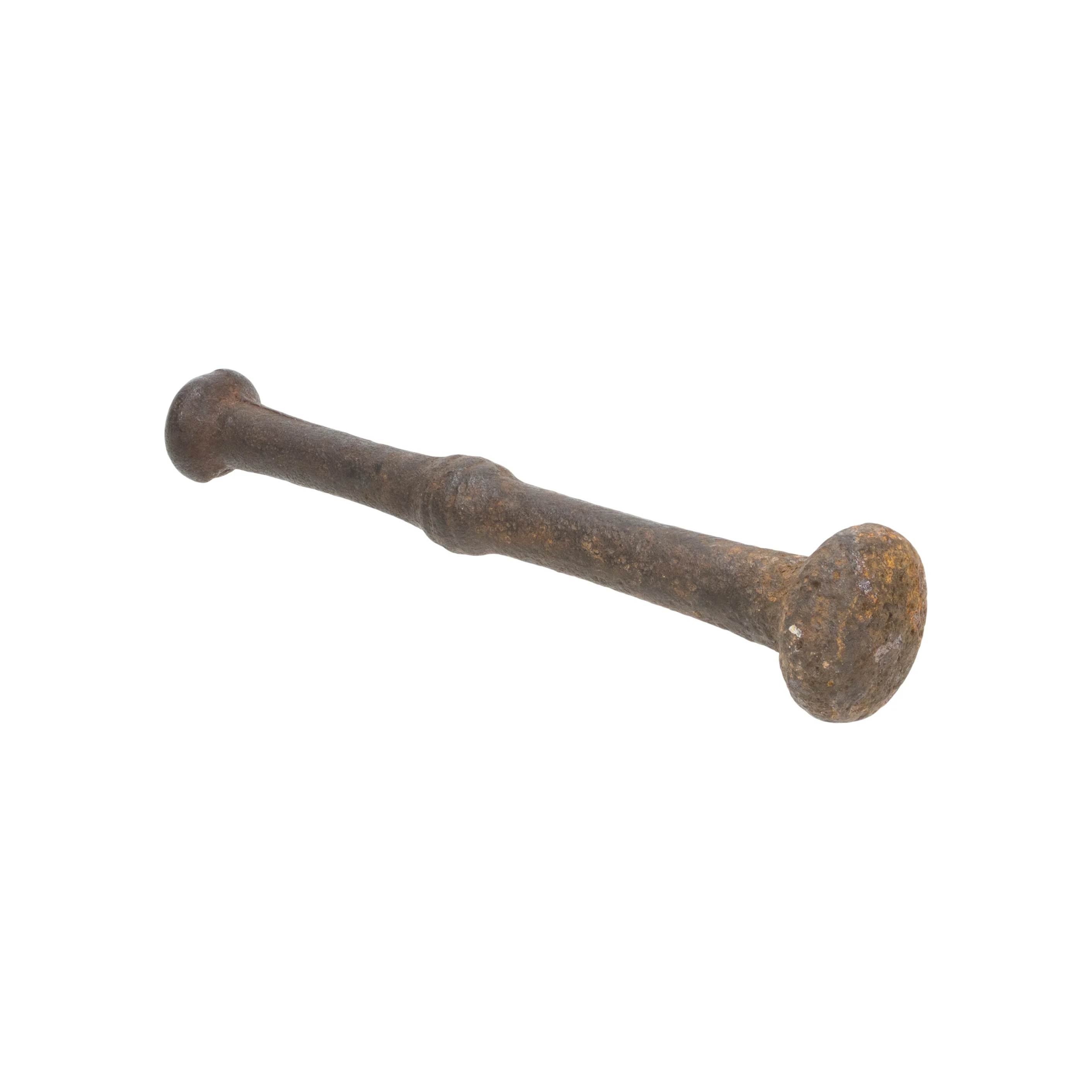 Mortar and Pestle - Image 4