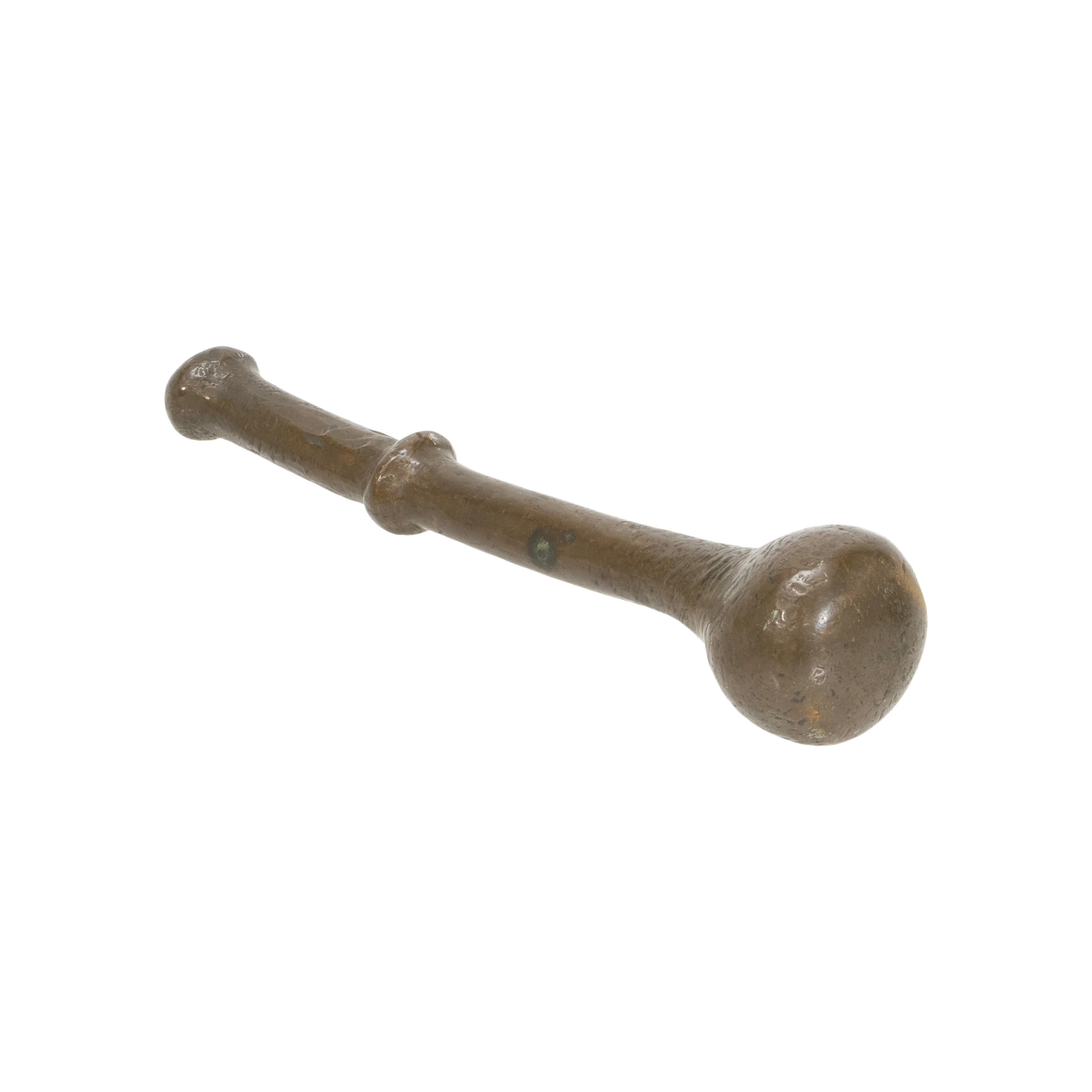 Mortar and Pestle - Image 5