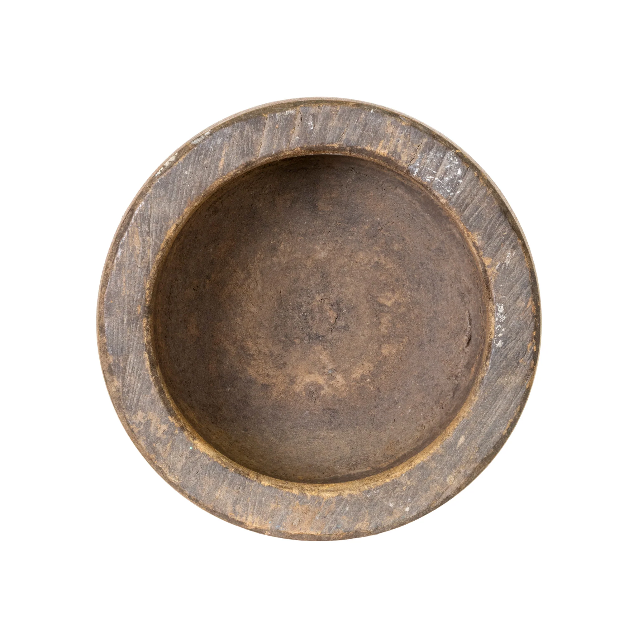 Mortar and Pestle - Image 3