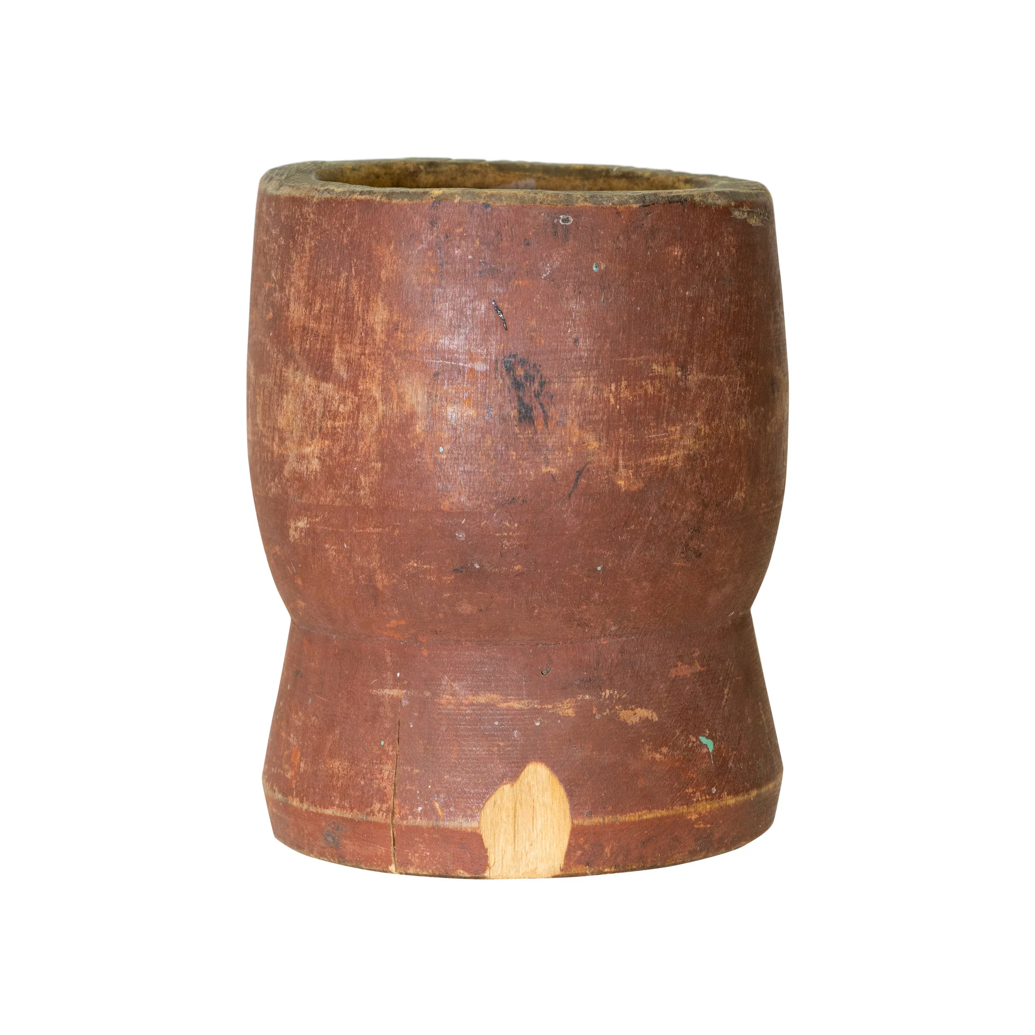 Mortar and Pestle - Image 4