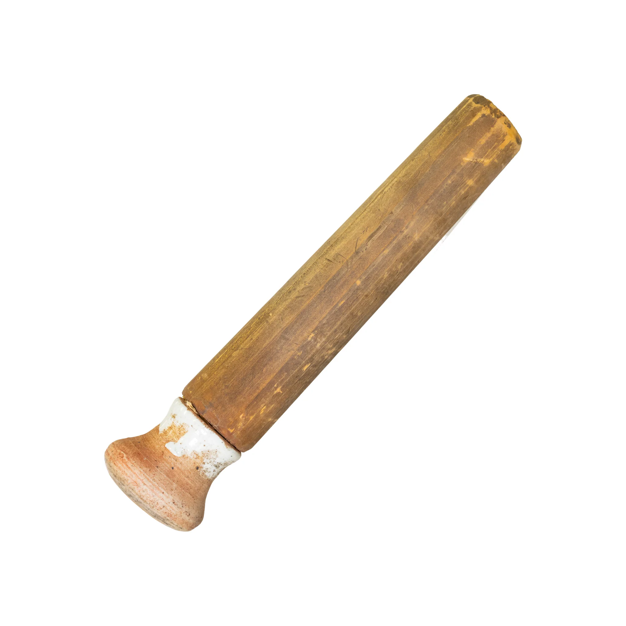 Mortar and Pestle - Image 5