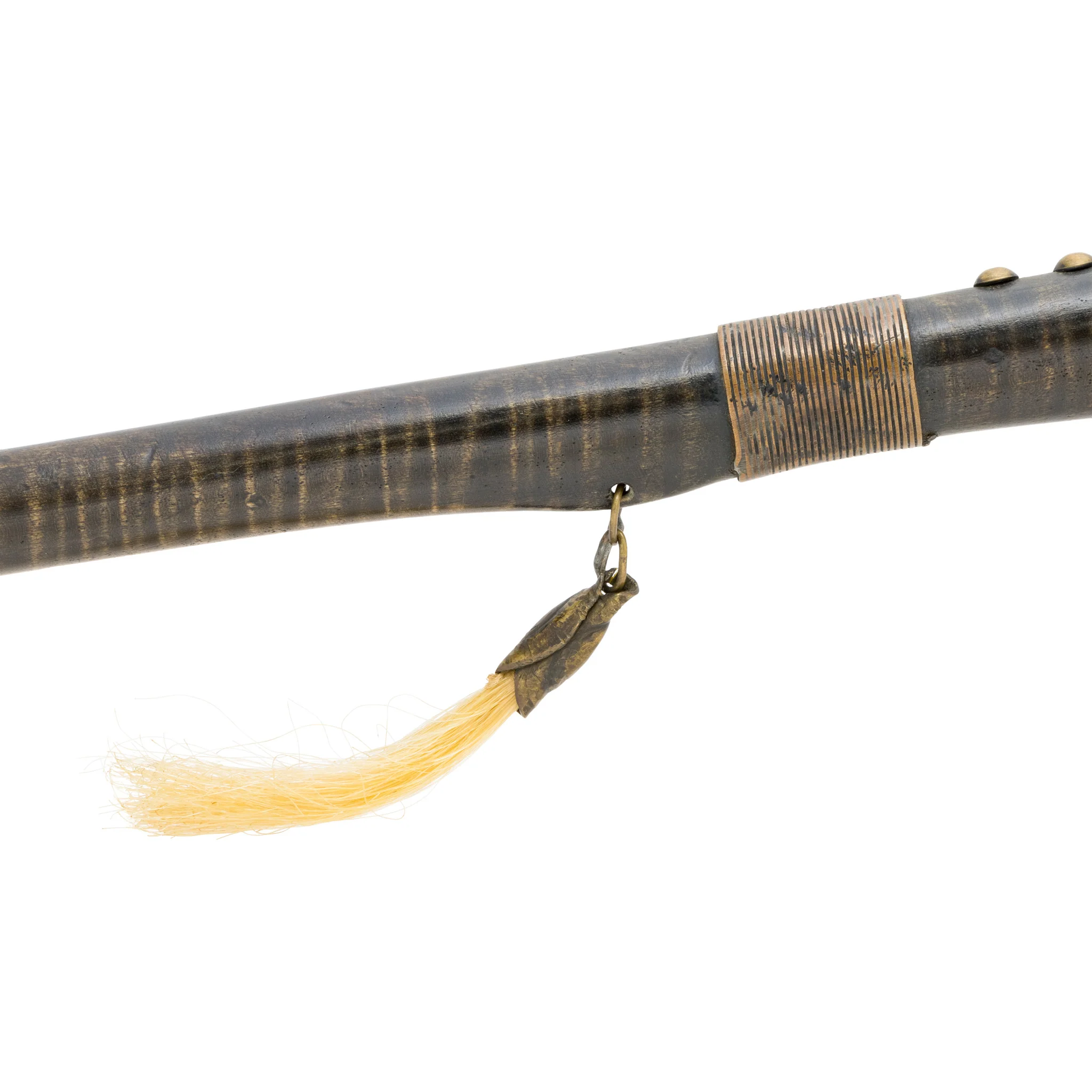 Native American Tomahawk - Image 5
