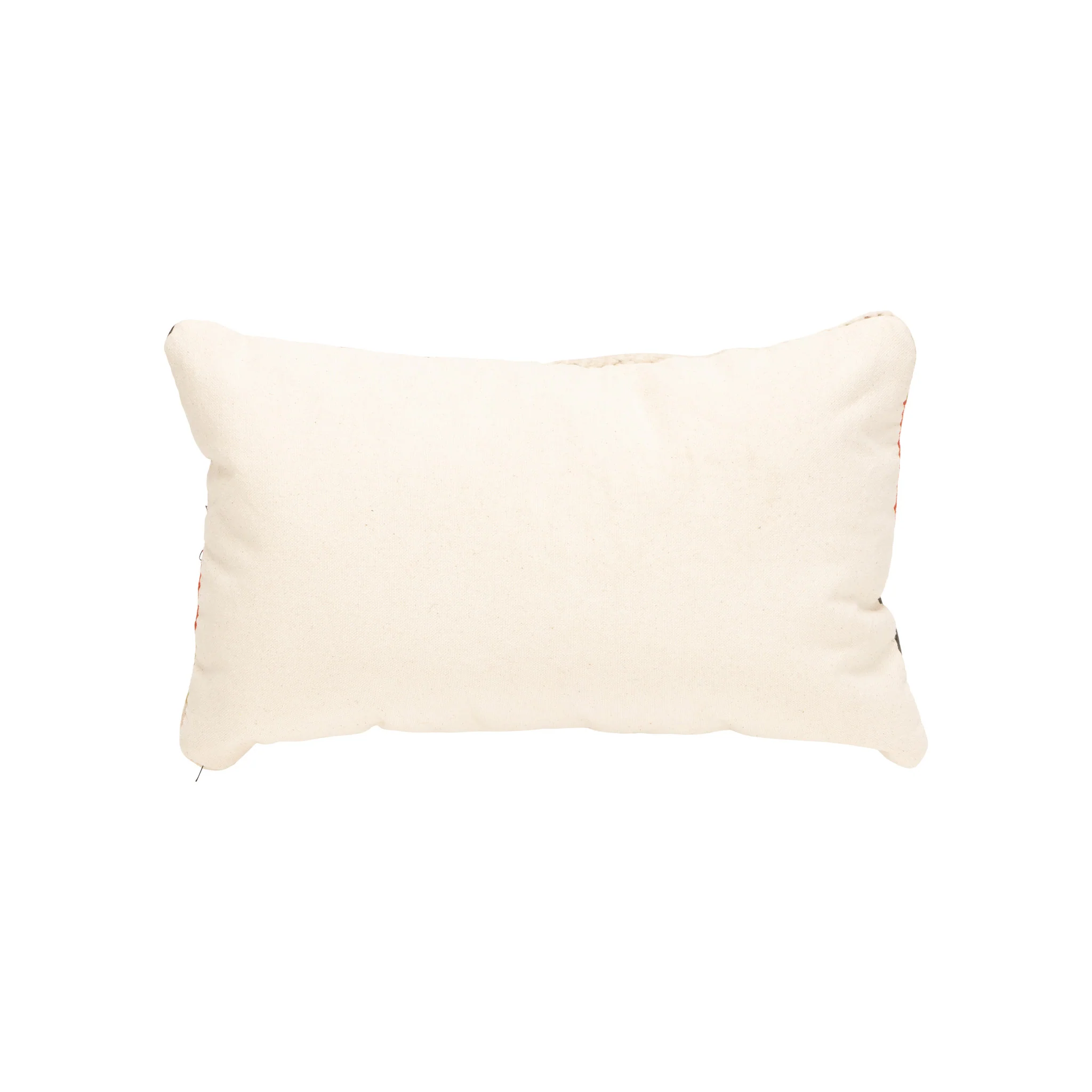 Native Lodge Pillow - Image 2