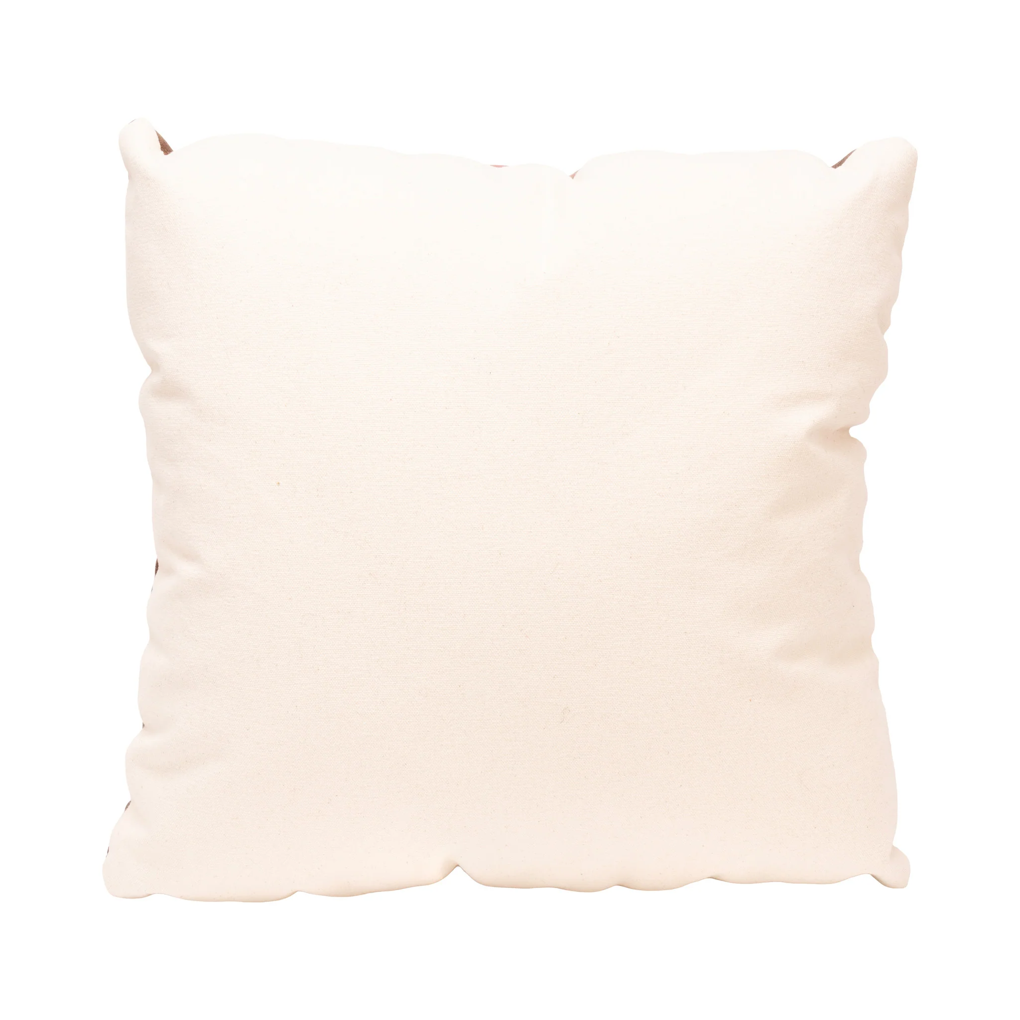 Native Lodge Pillow - Image 2