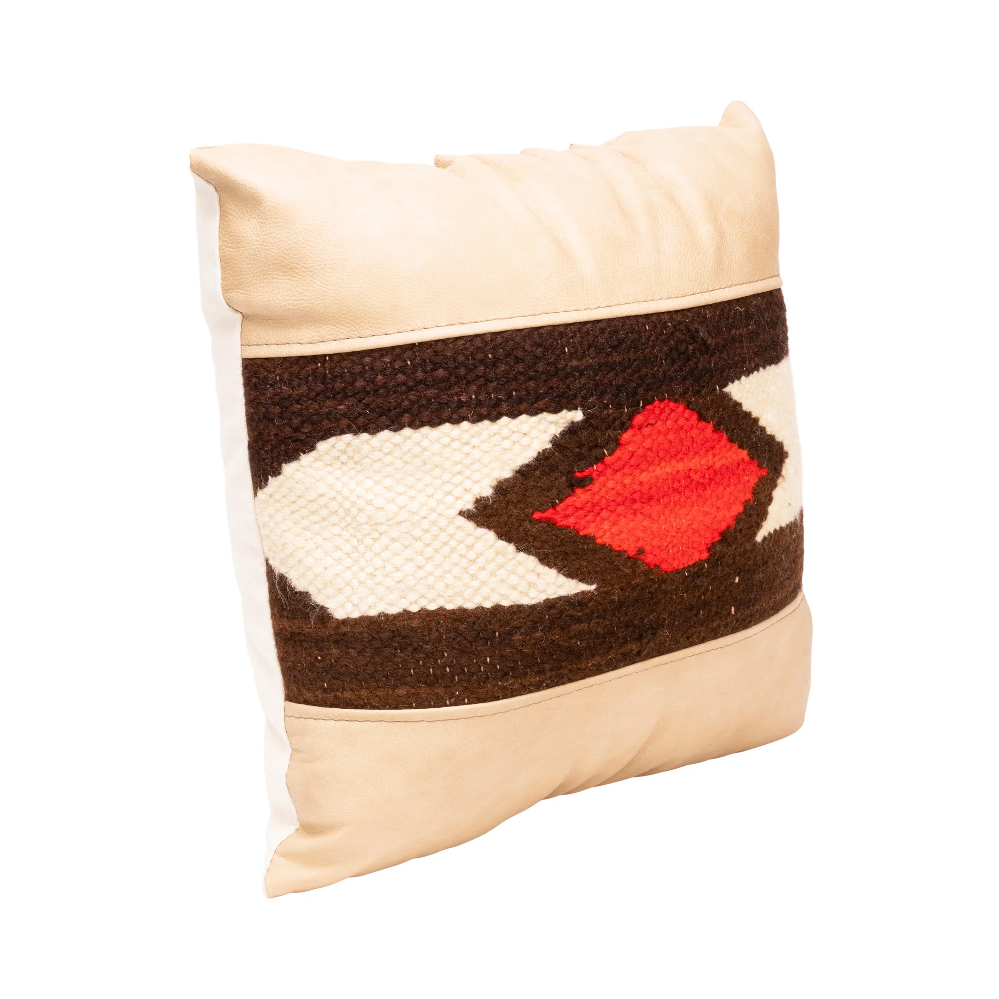 Native Lodge Pillow - Image 3
