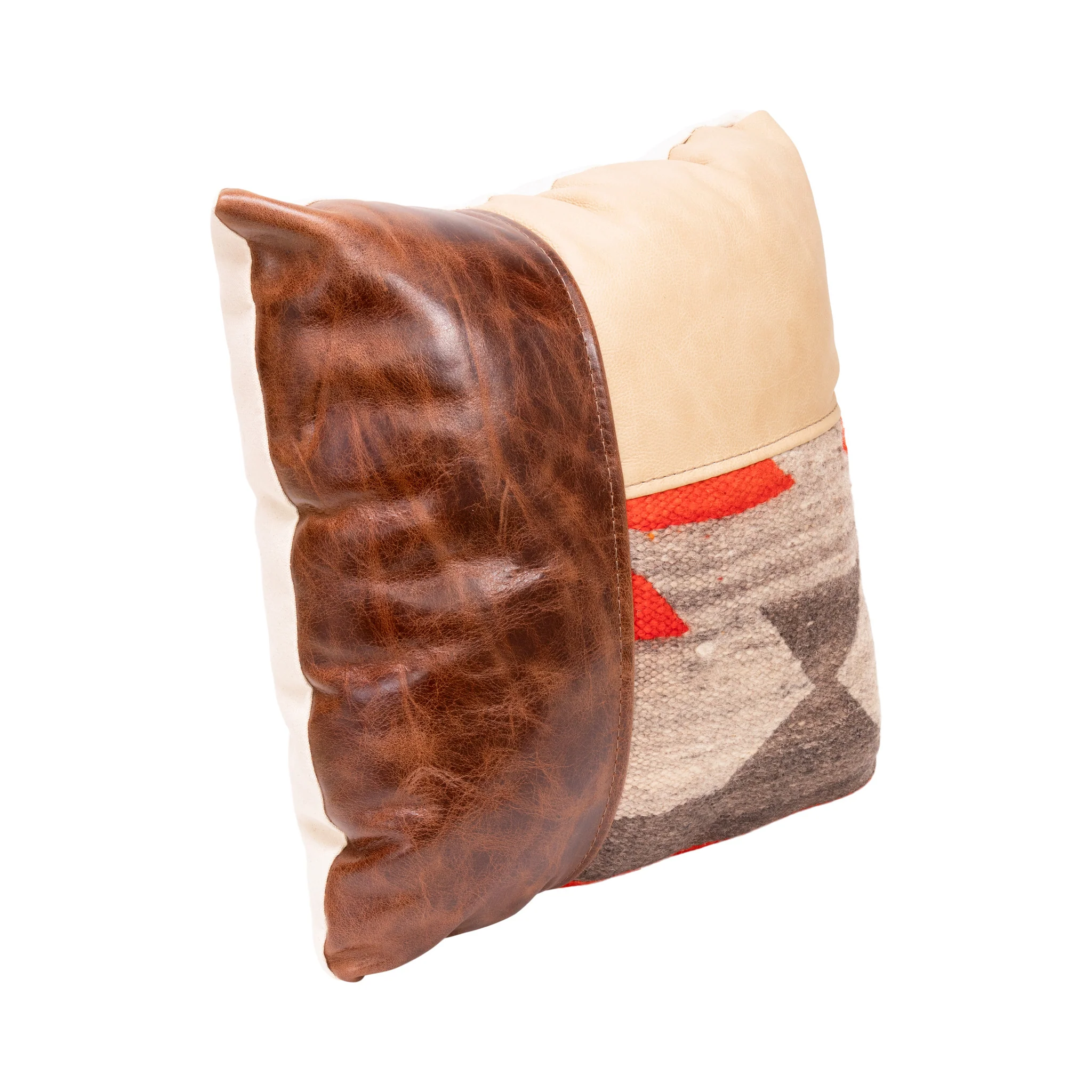 Native Lodge Pillow - Image 3