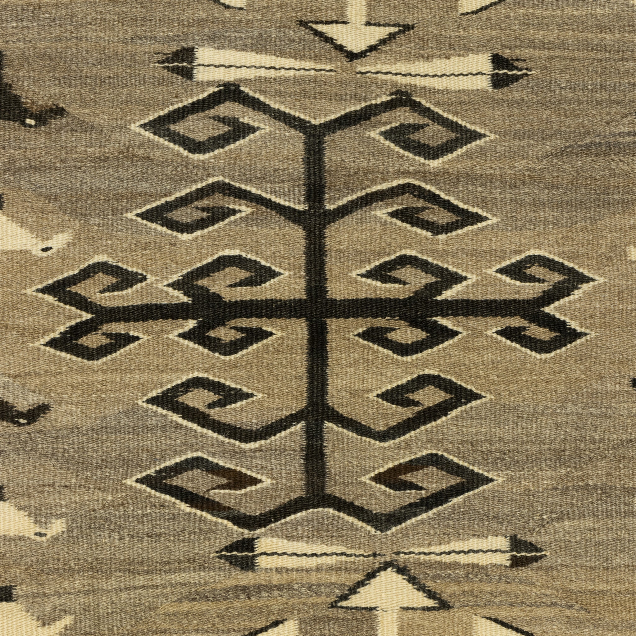 Natural Navajo Pictorial - Image 2