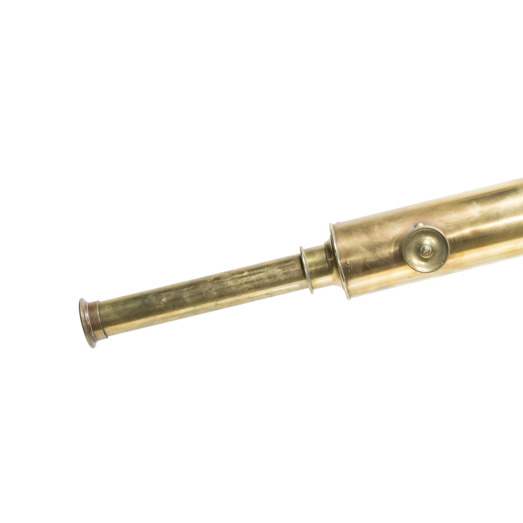 Nautical Telescope - Image 3