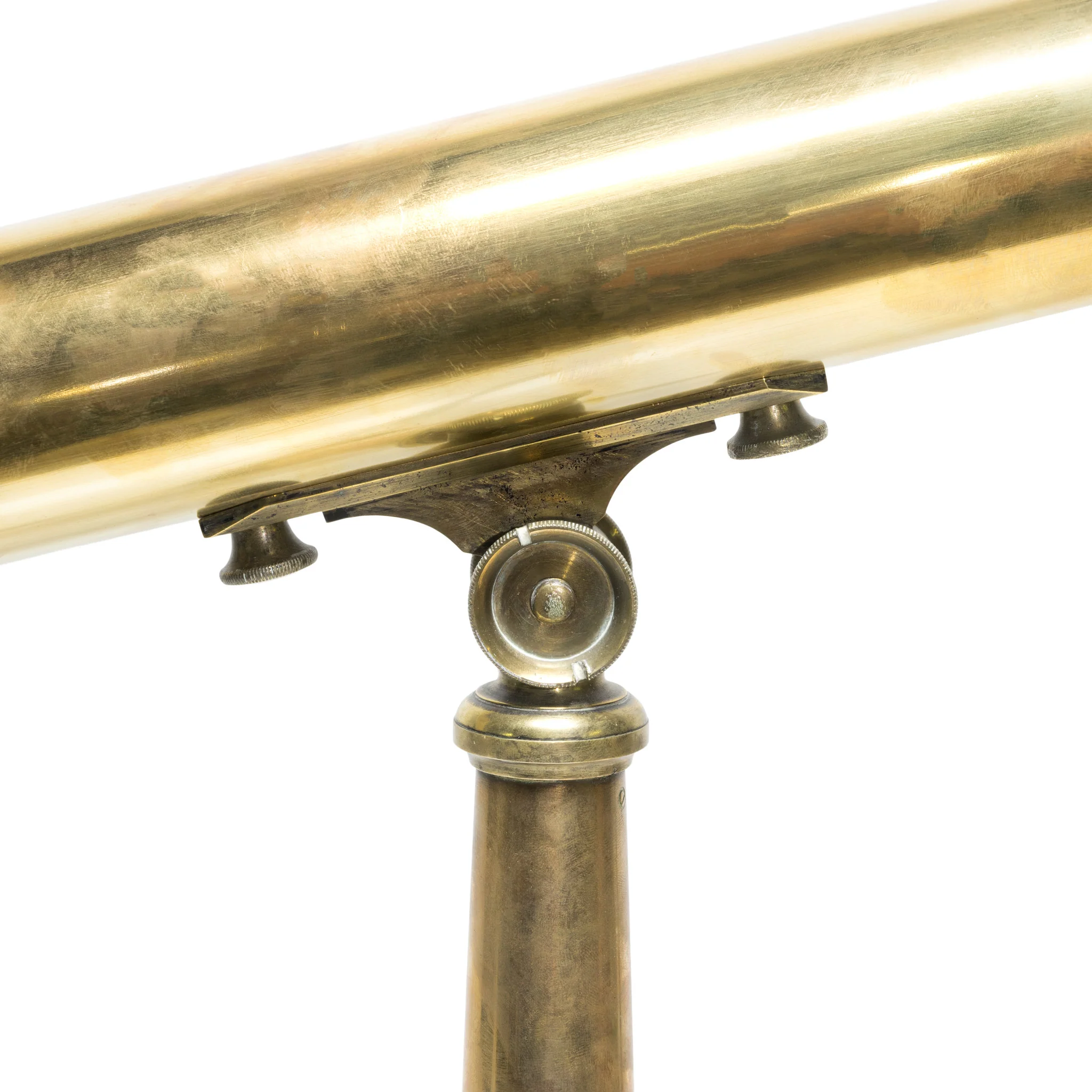 Nautical Telescope - Image 4