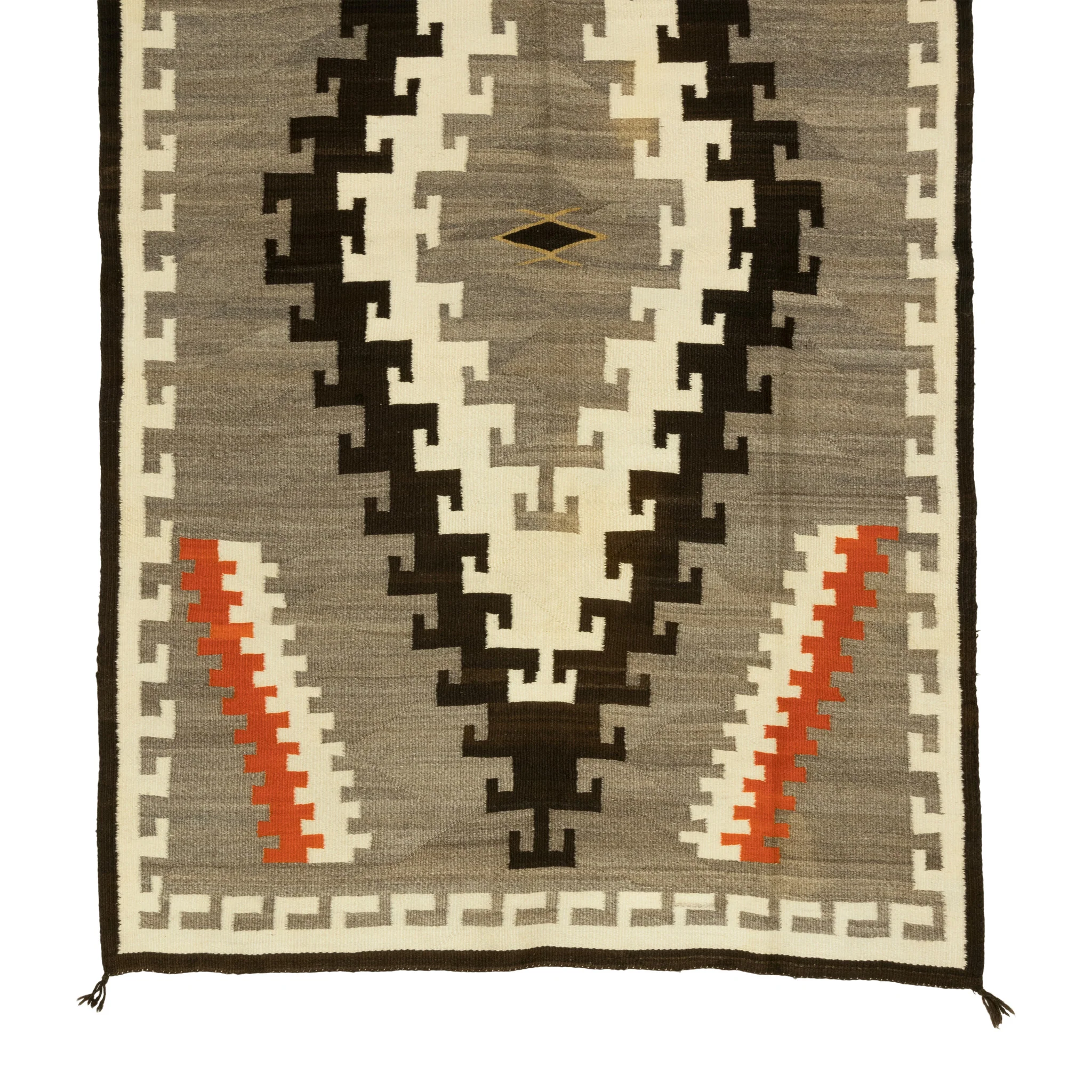 Navajo Classic Crystal - Image 2
