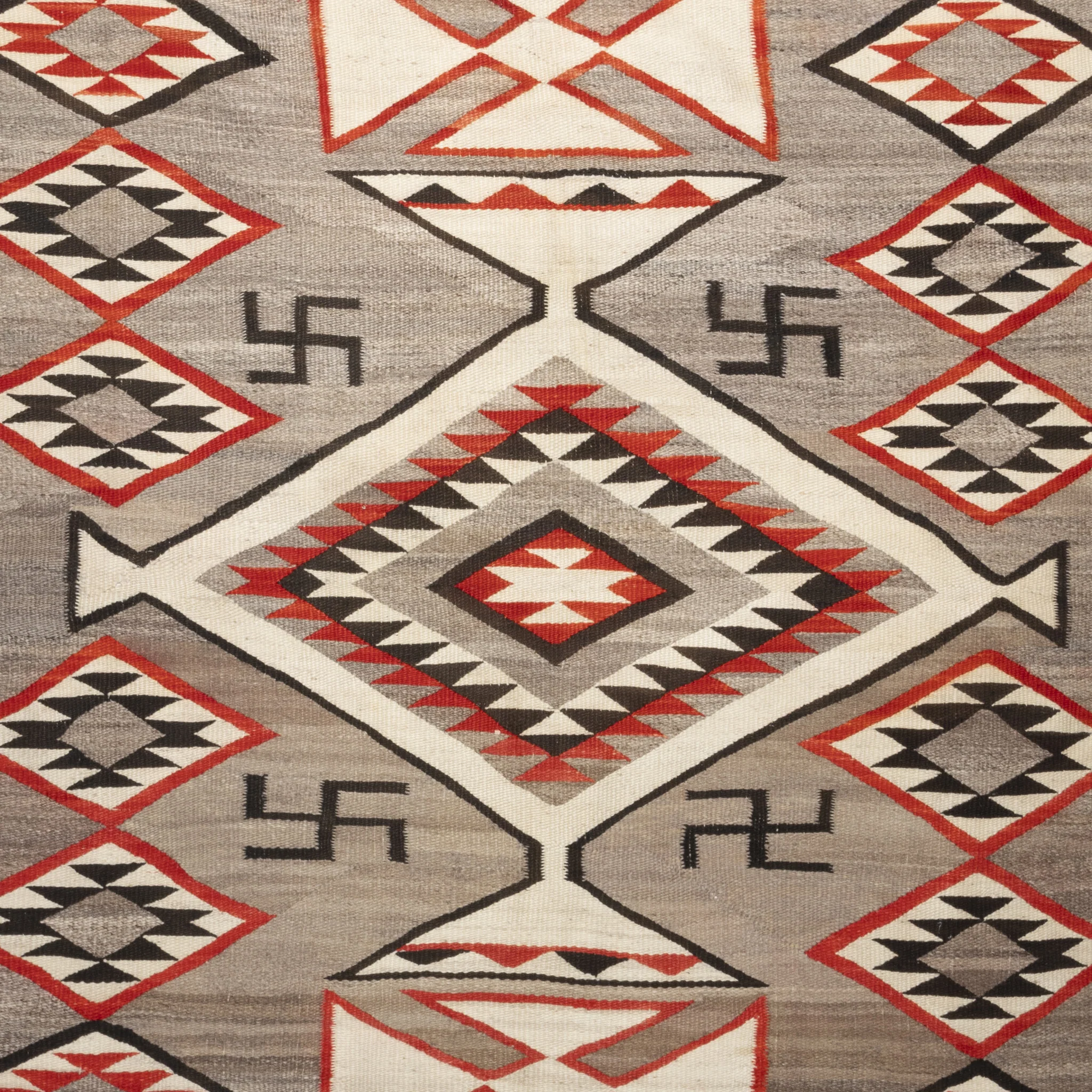 Navajo Classic Crystal - Image 4