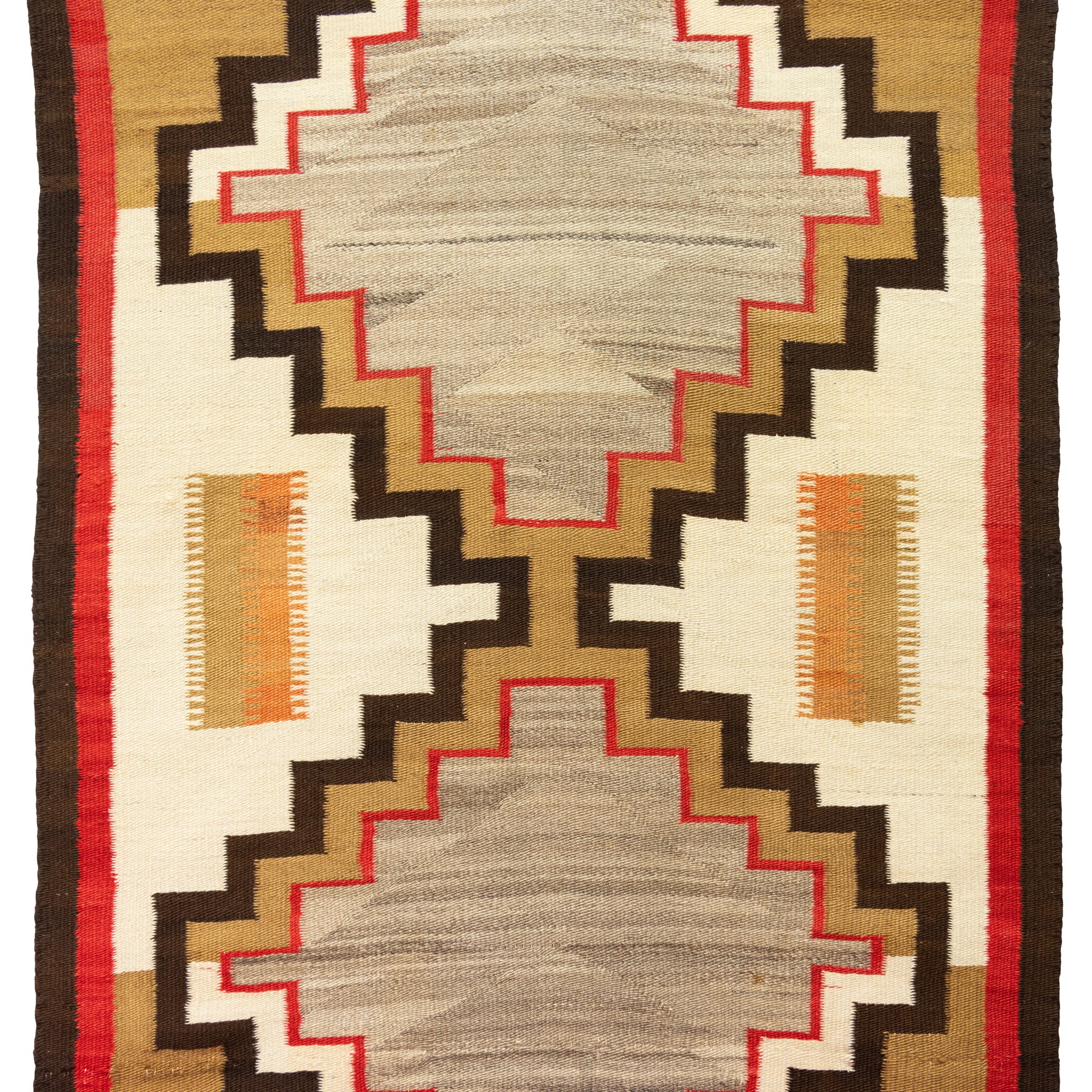 Navajo Crystal - Image 3