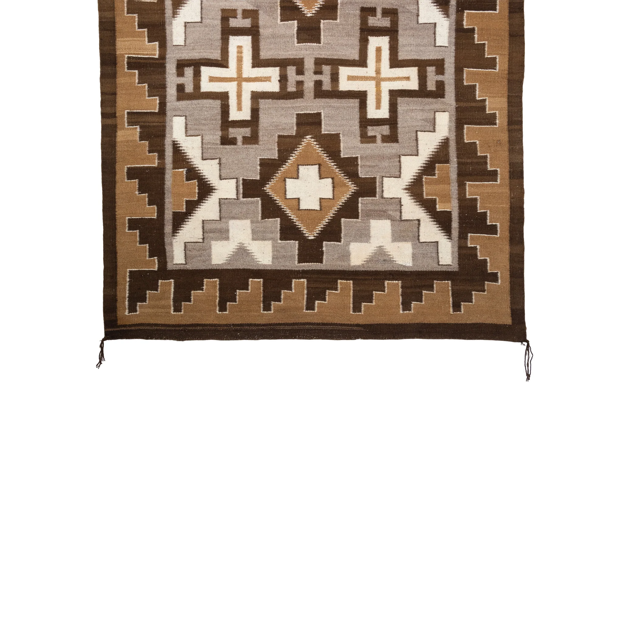 Navajo Crystal - Image 3