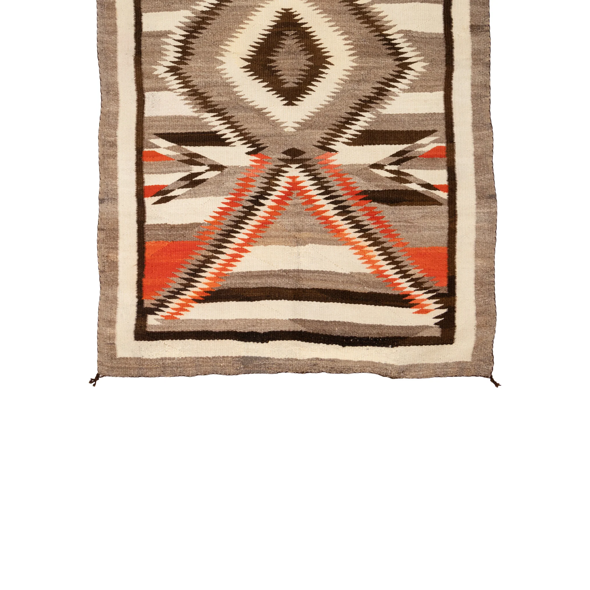 Navajo Crystal - Image 3