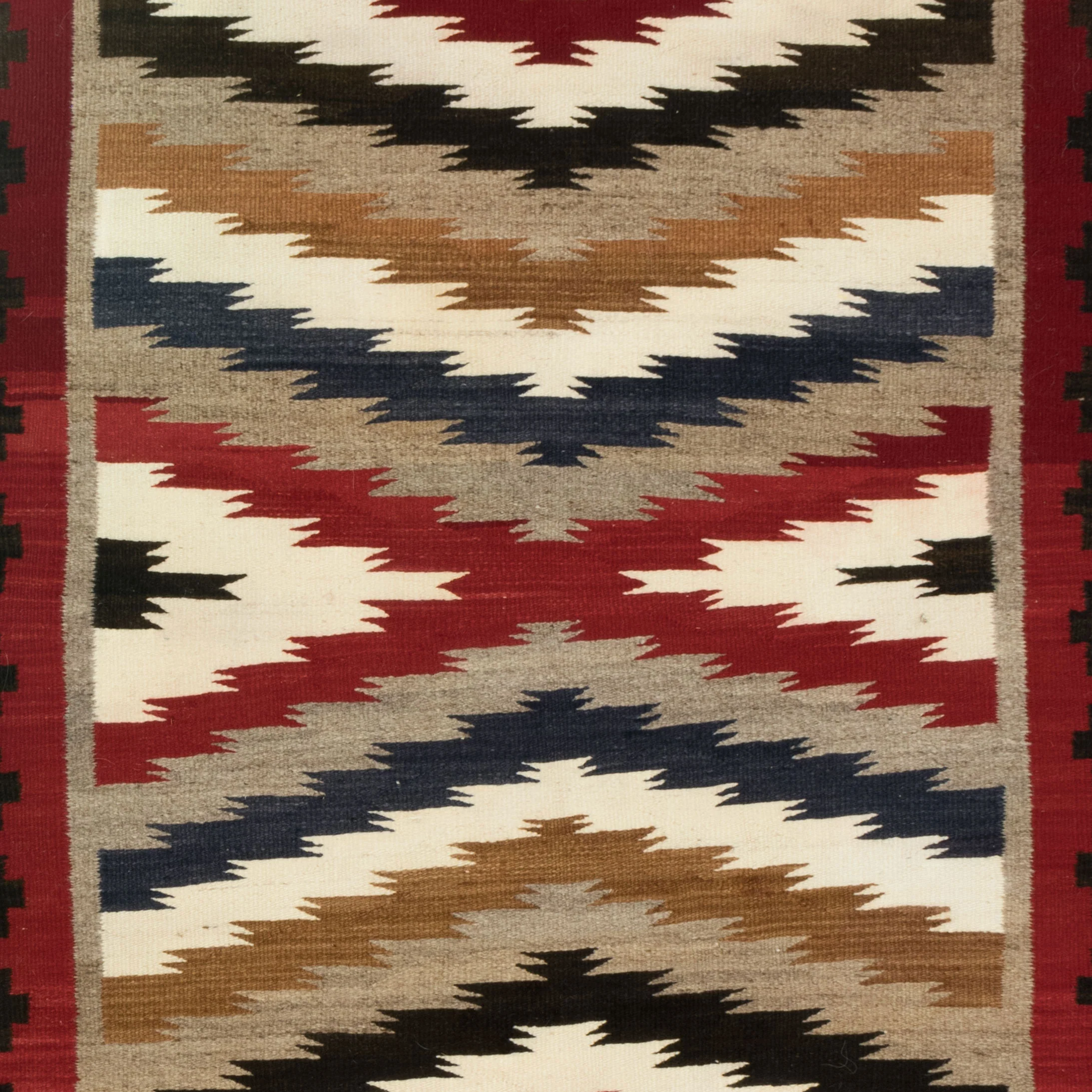 Navajo Crystal - Image 4