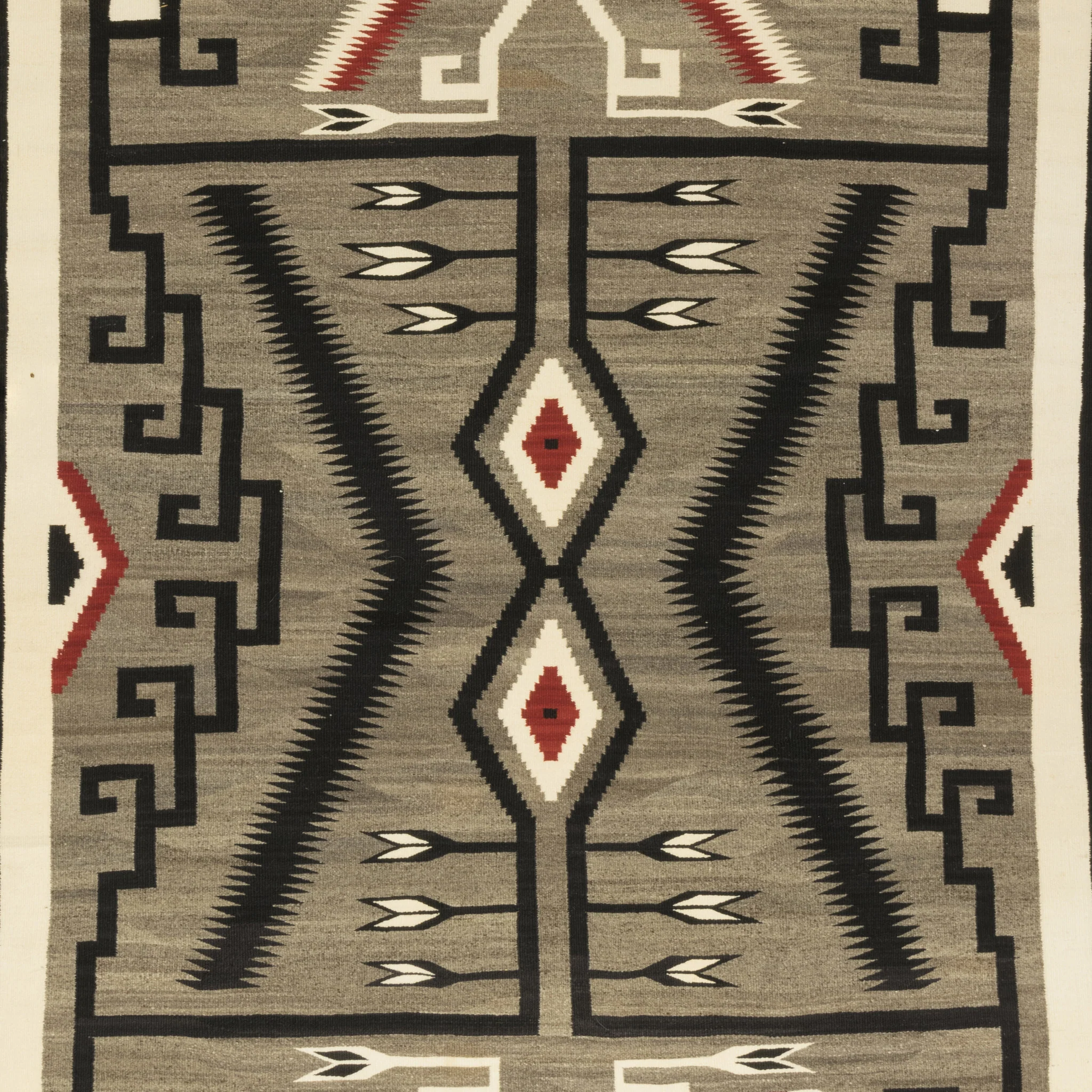 Navajo Crystal - Image 4
