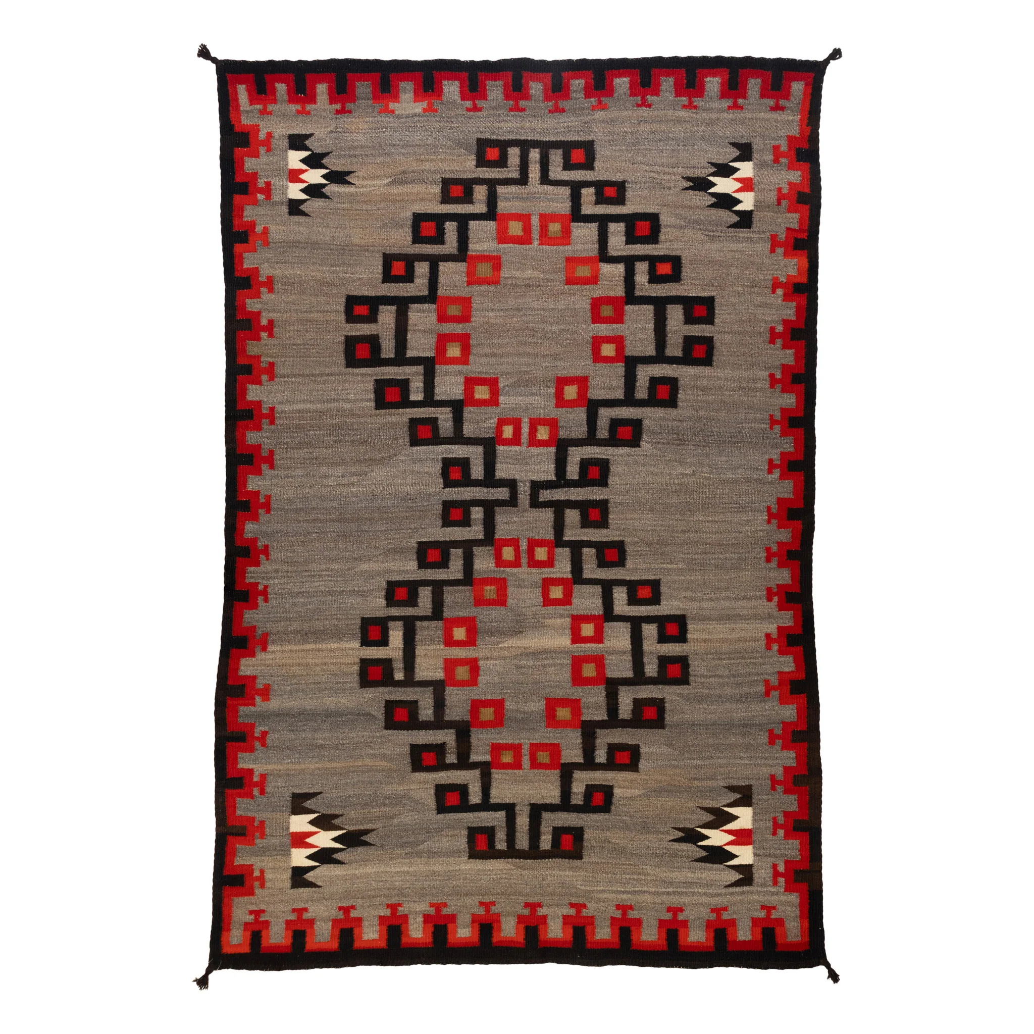 Navajo Crystal - Image 3