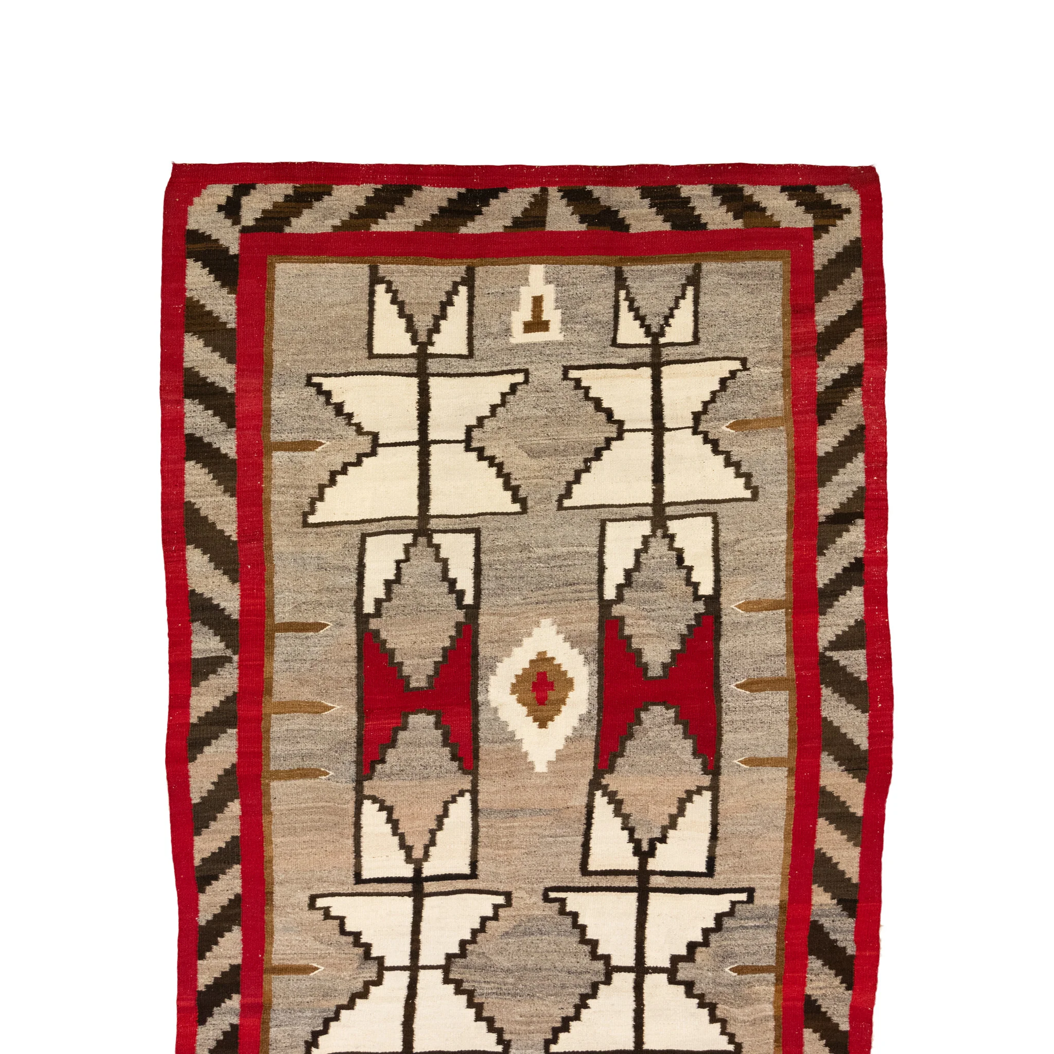 Navajo Crystal - Image 2