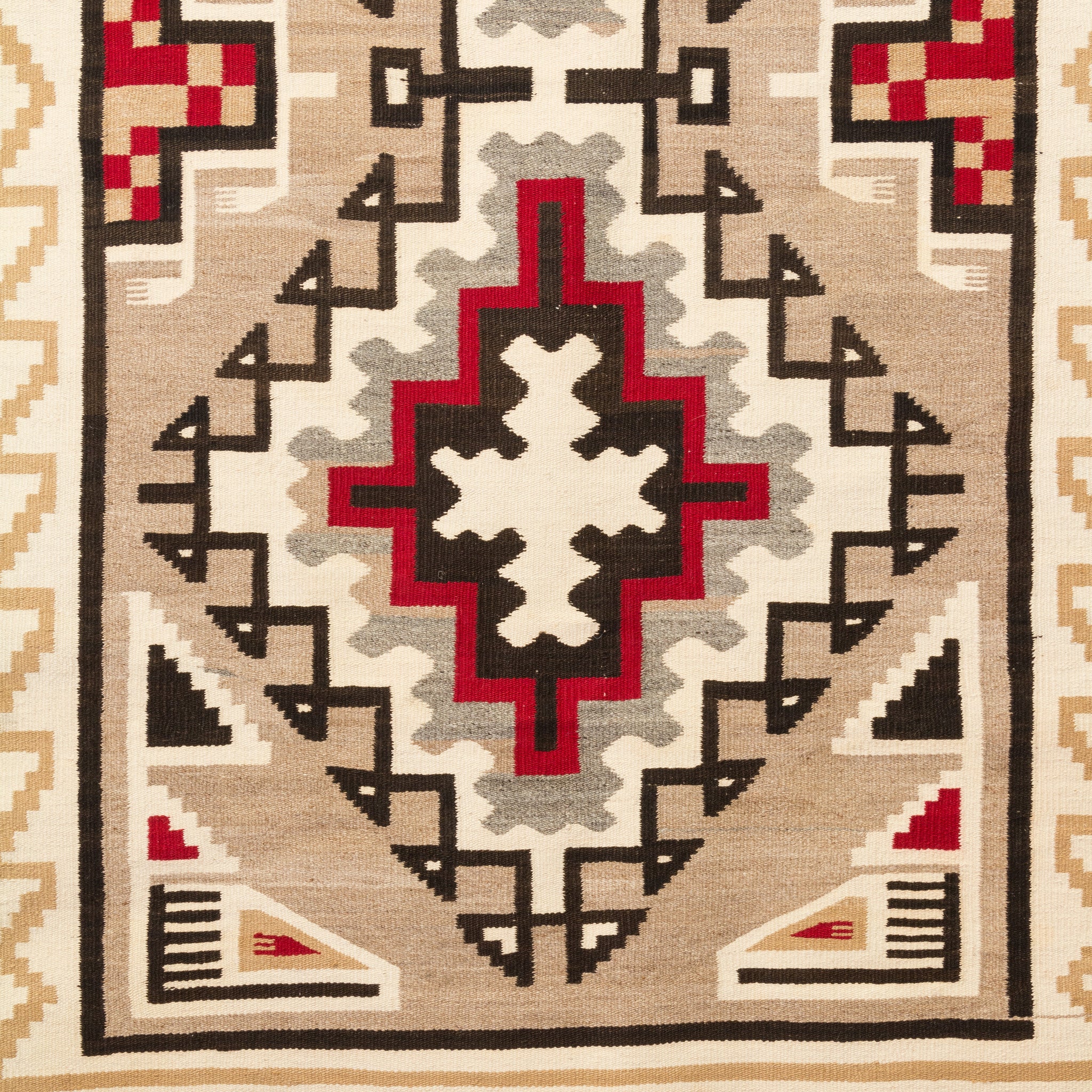 Navajo Crystal - Image 2