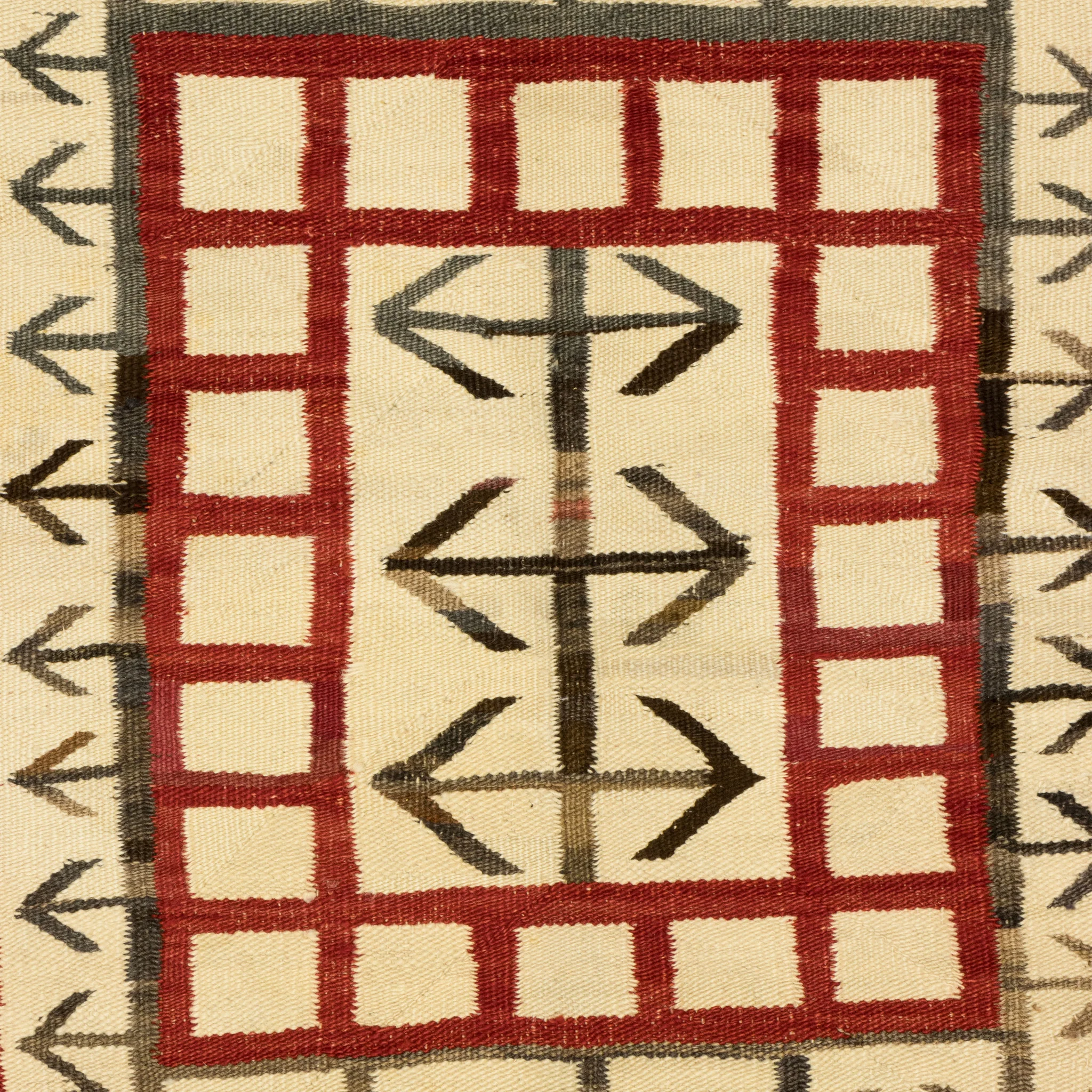 Navajo Crystal - Image 2