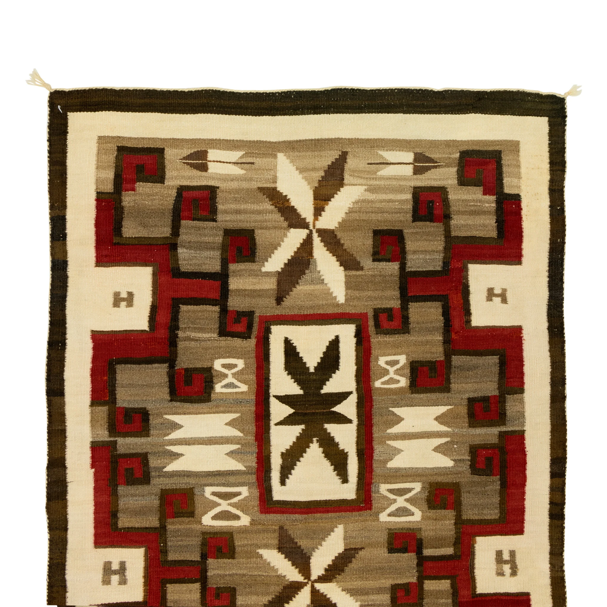 Navajo Crystal - Image 3