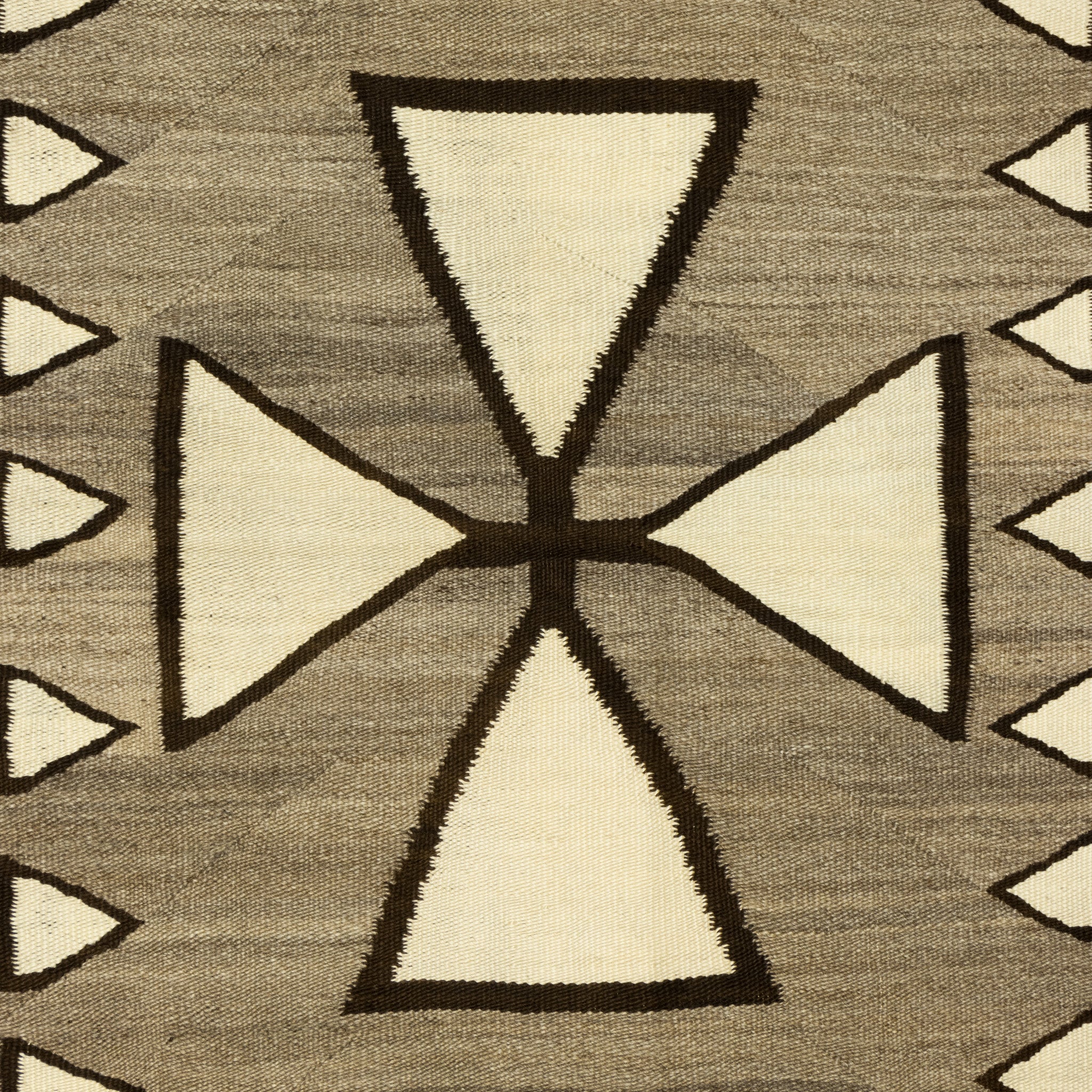 Navajo Crystal - Image 2