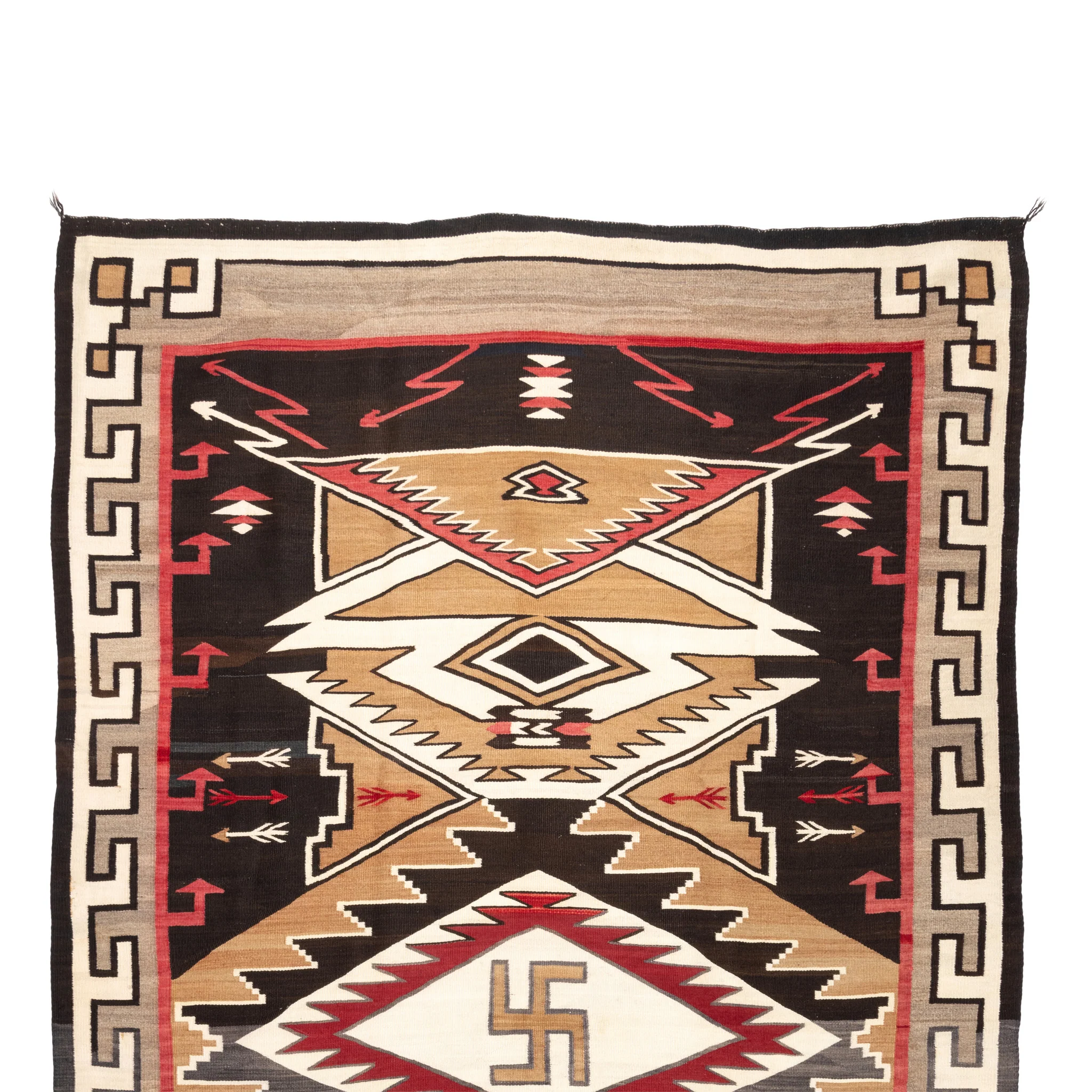 Navajo Crystal - Image 2