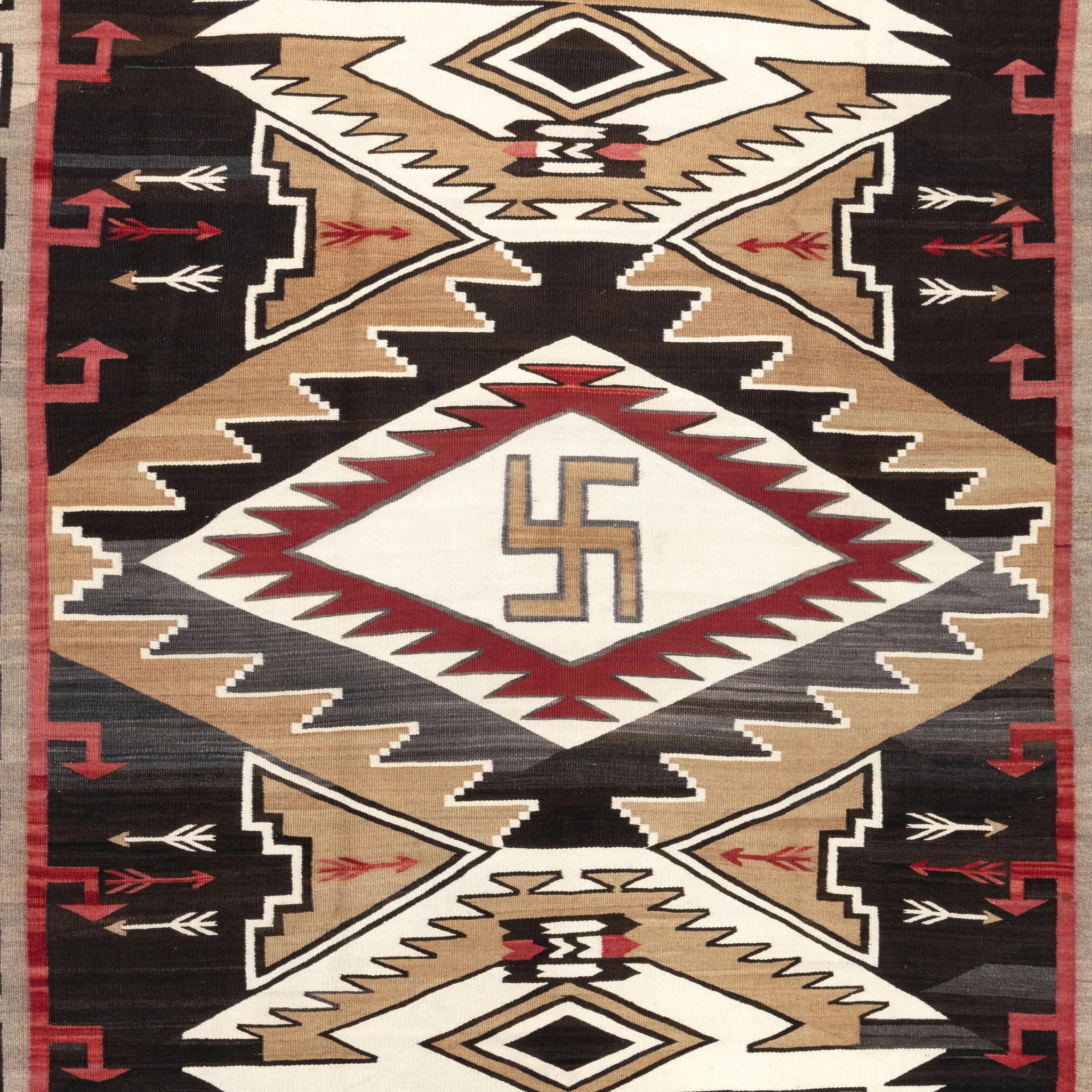 Navajo Crystal - Image 4