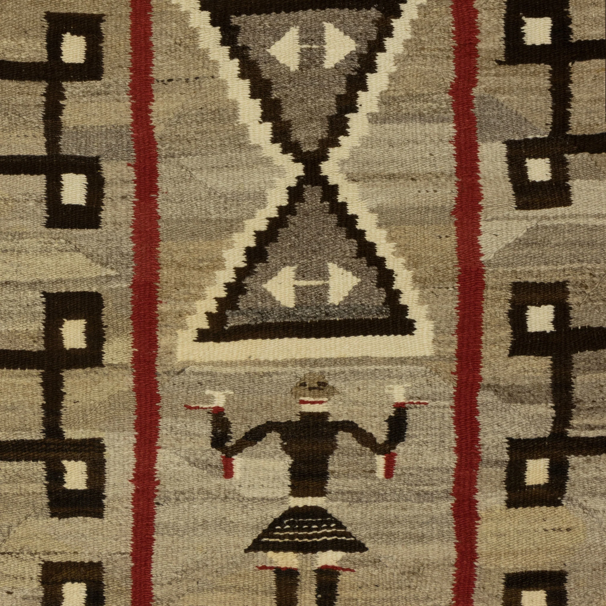 Navajo Crystal - Image 2