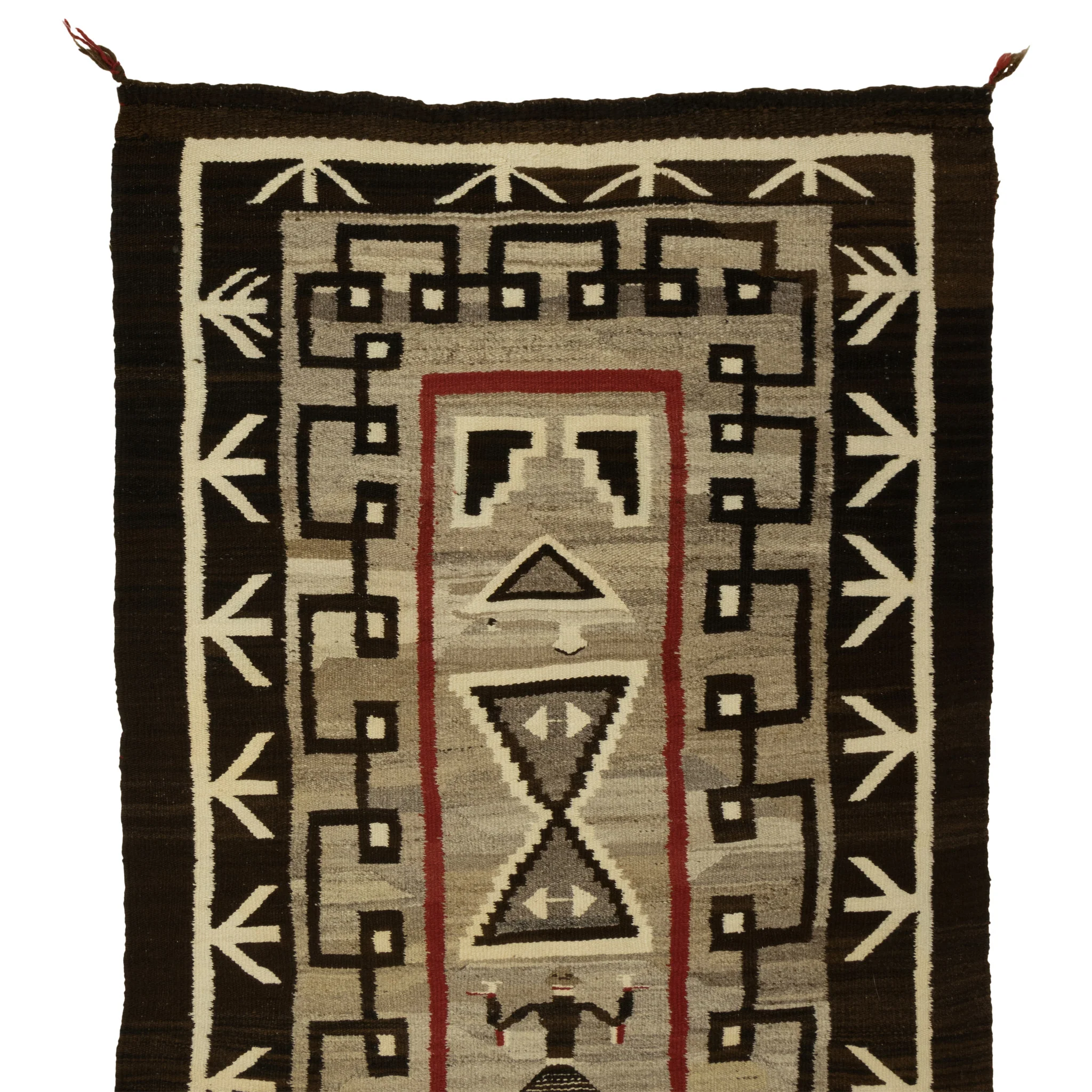 Navajo Crystal - Image 3