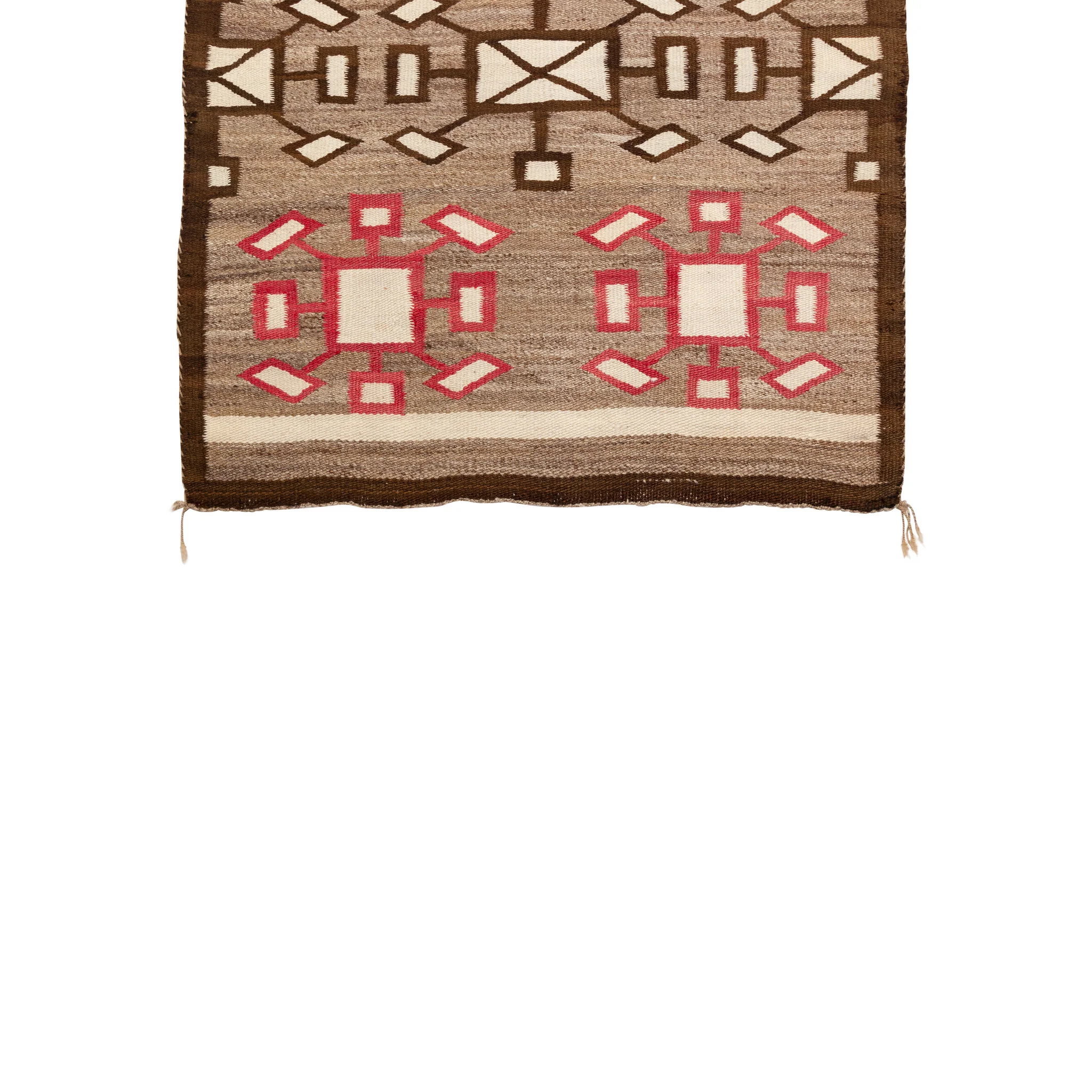 Navajo Crystal - Image 2