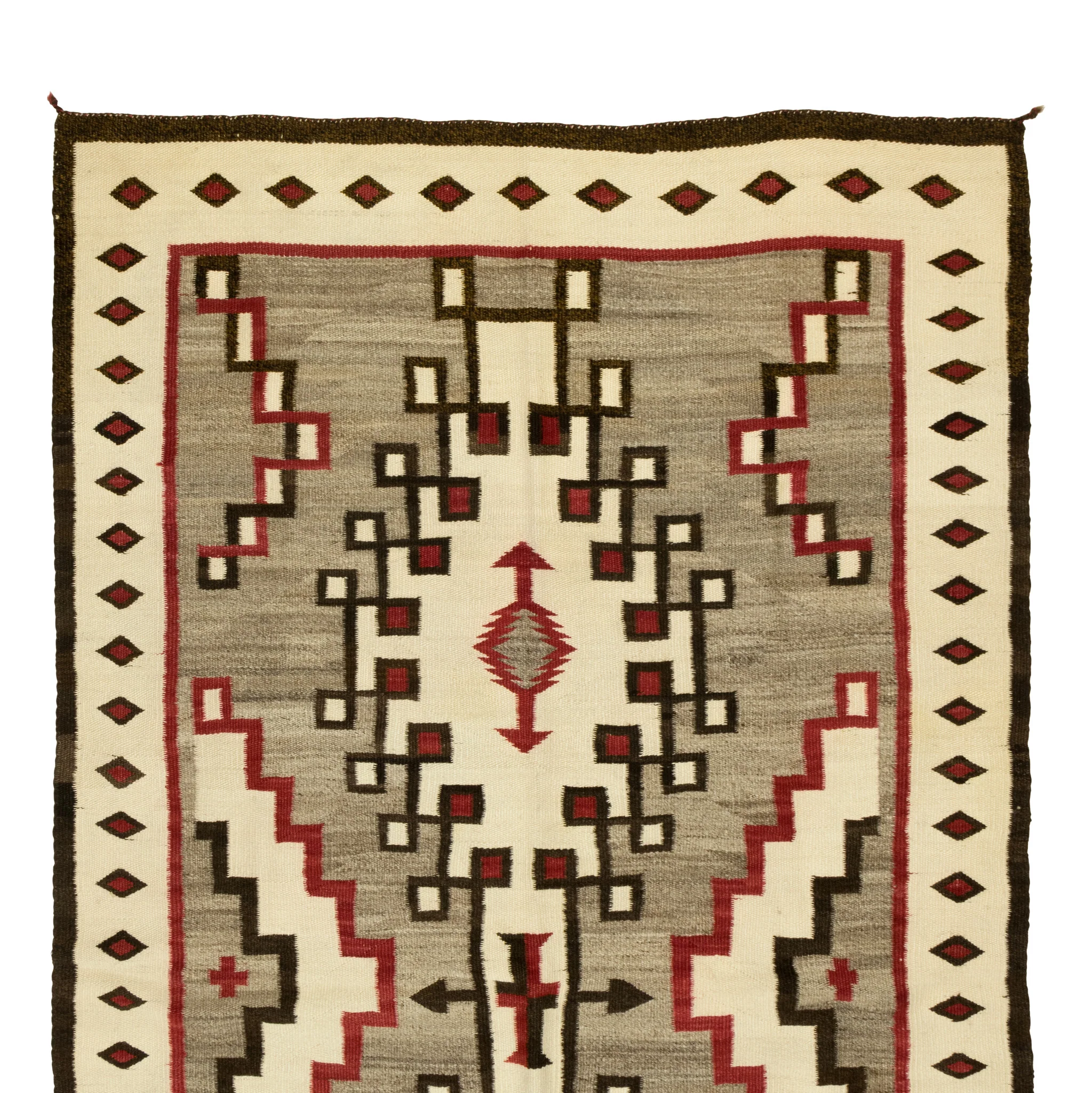 Navajo Crystal - Image 4