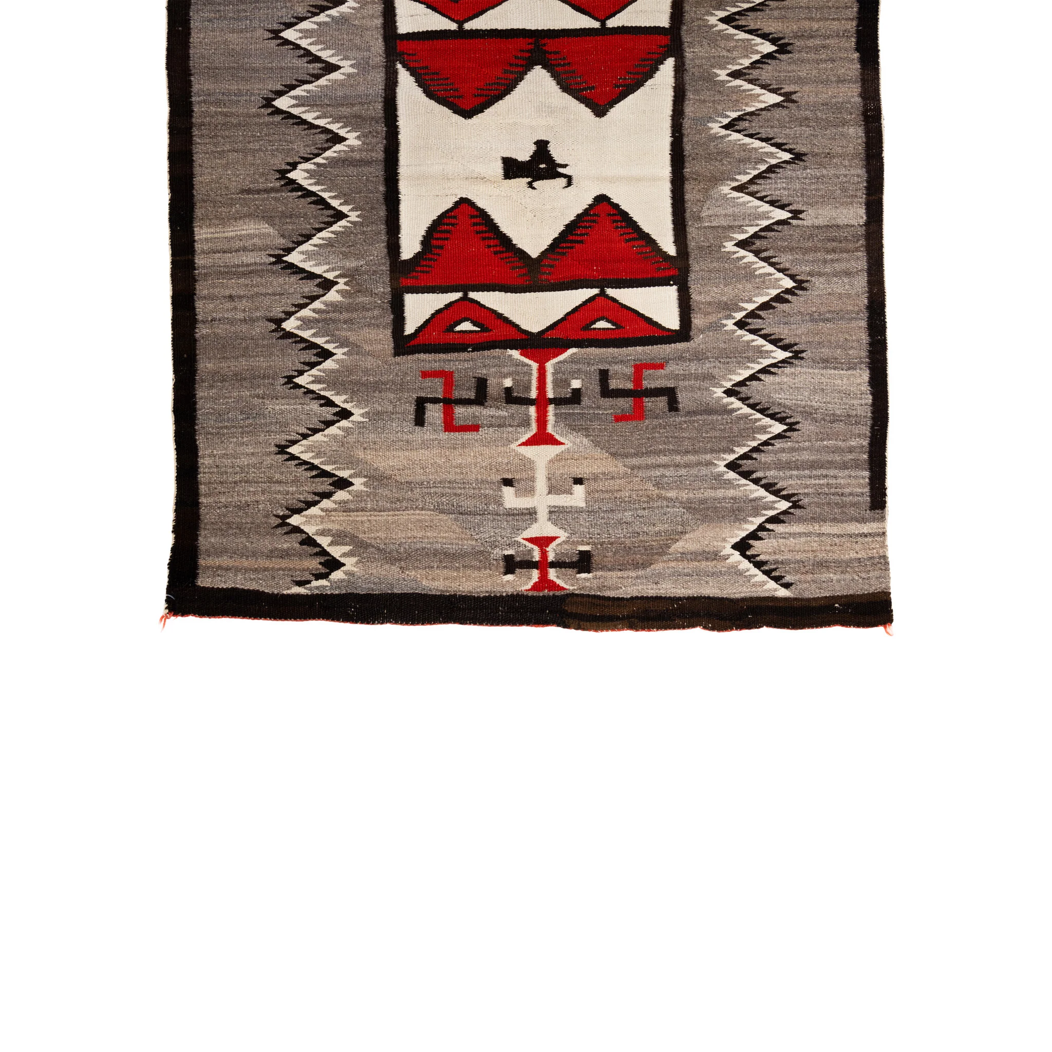 Navajo Crystal Pictorial - Image 4