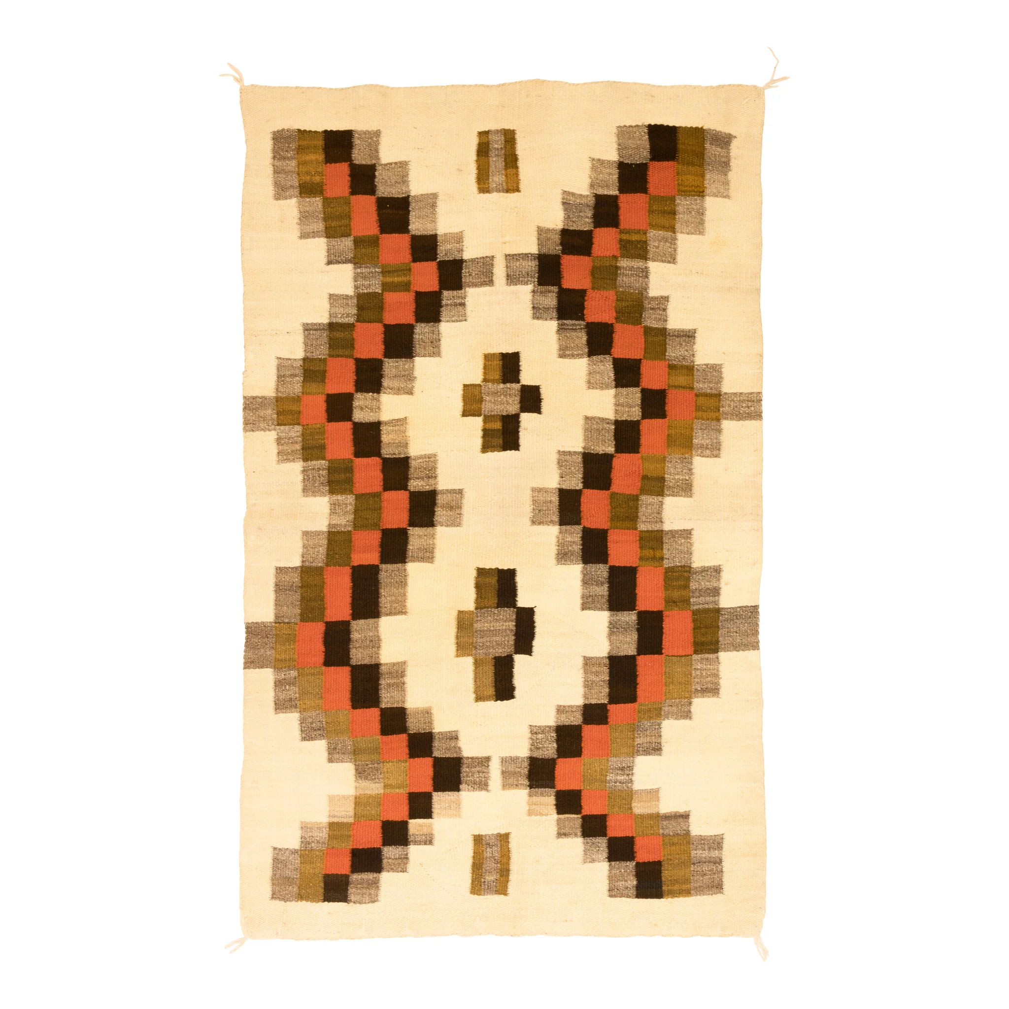 Navajo Crystal