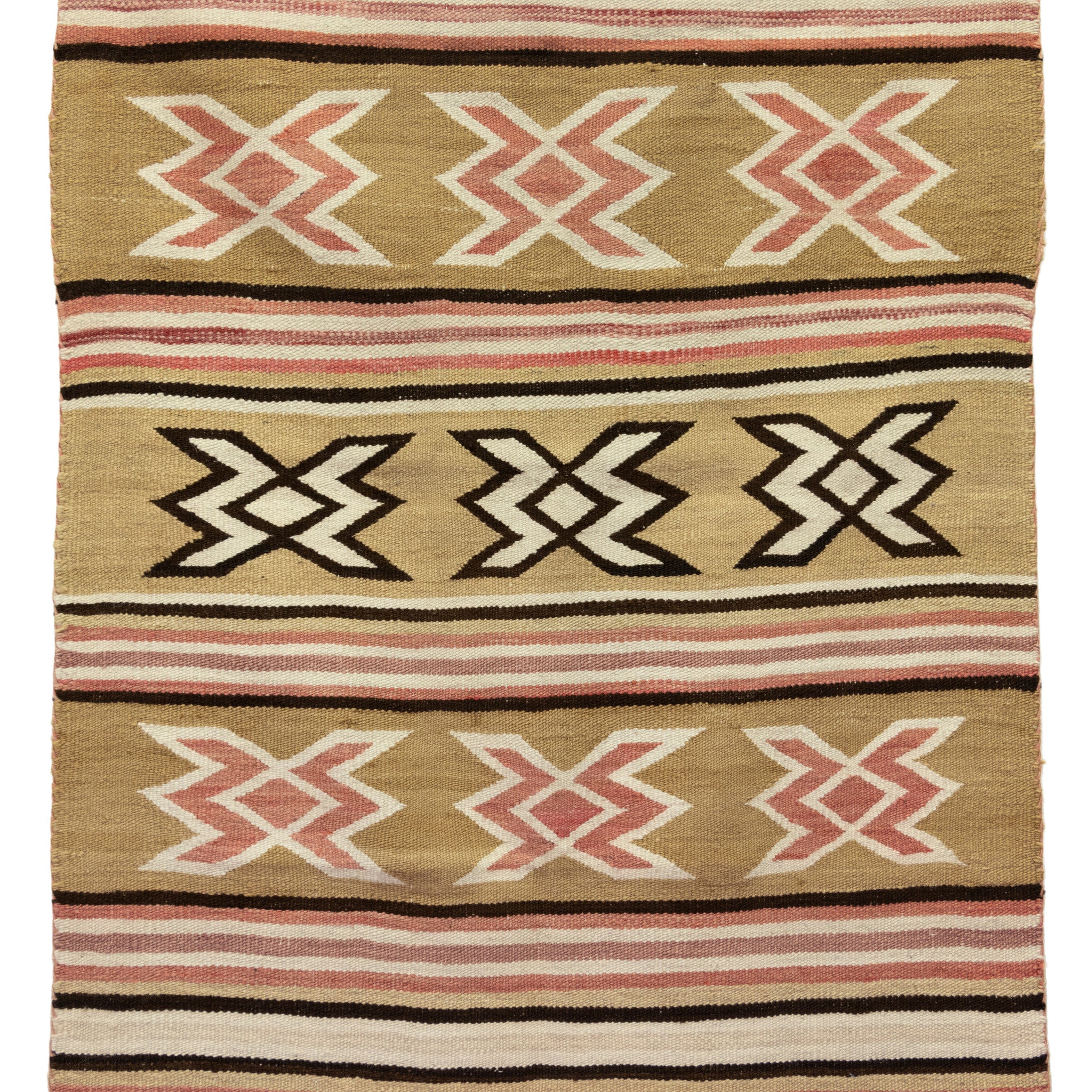 Navajo Crystal - Image 3