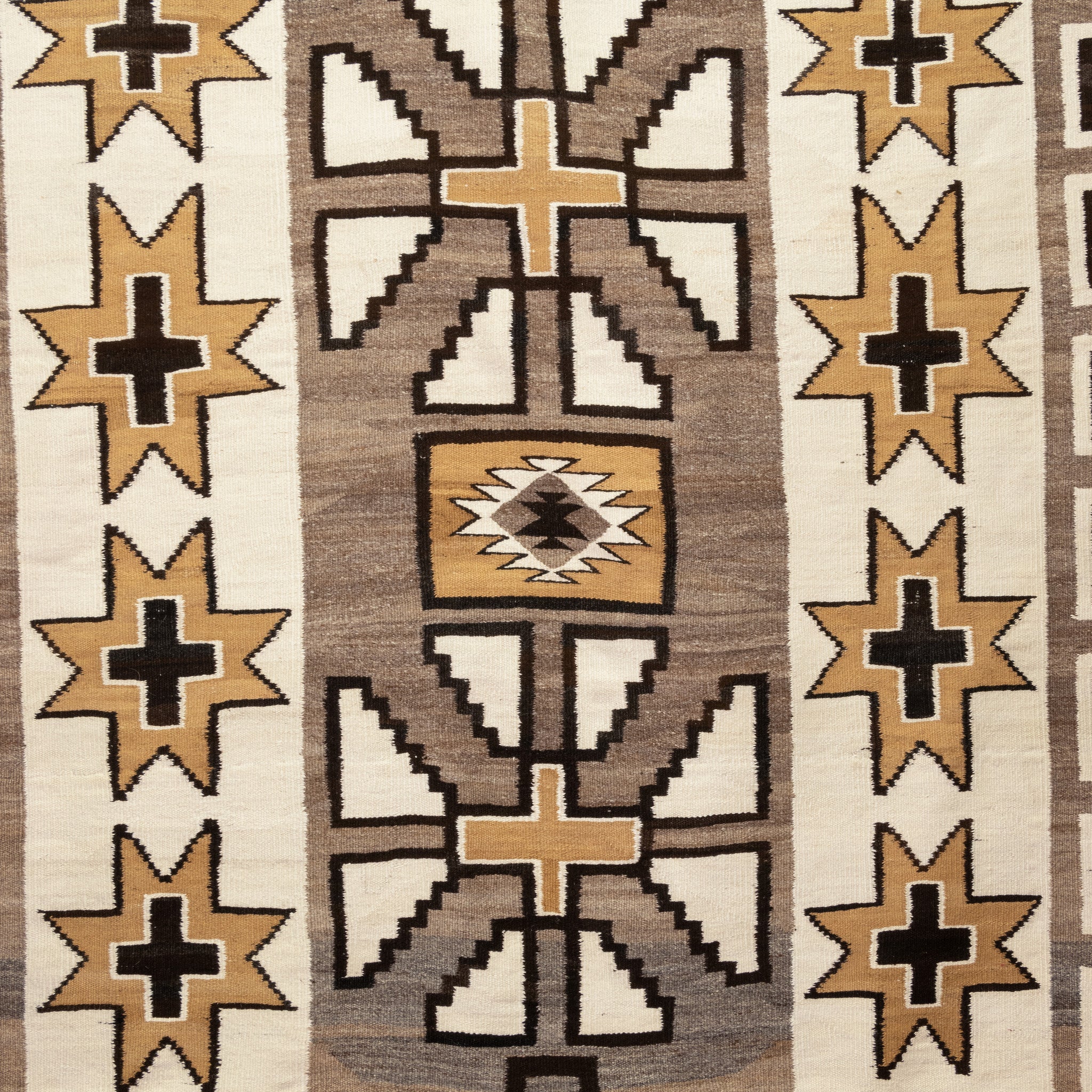 Navajo Crystal - Image 4