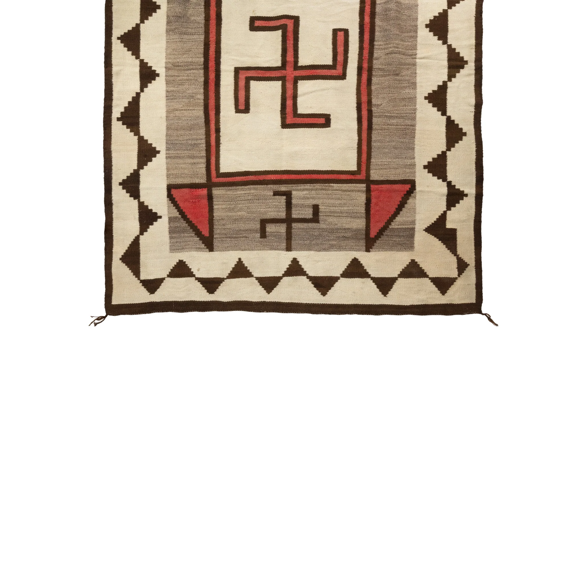 Navajo Crystal - Image 3
