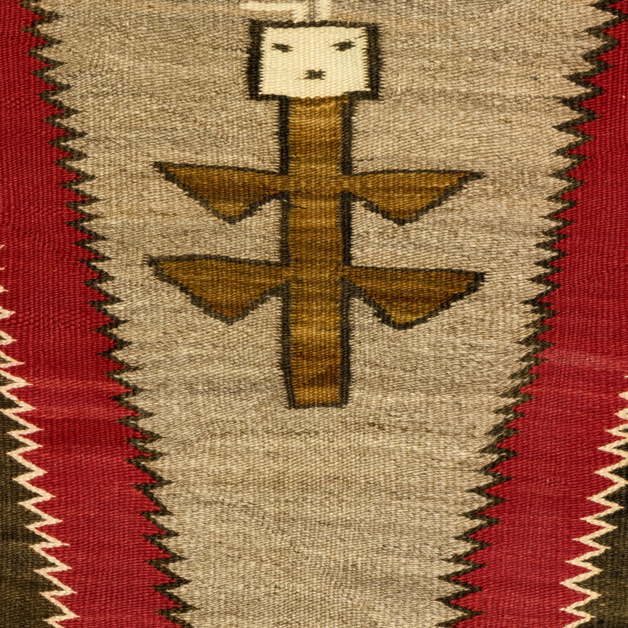Navajo Dragonfly Pictorial - Image 4