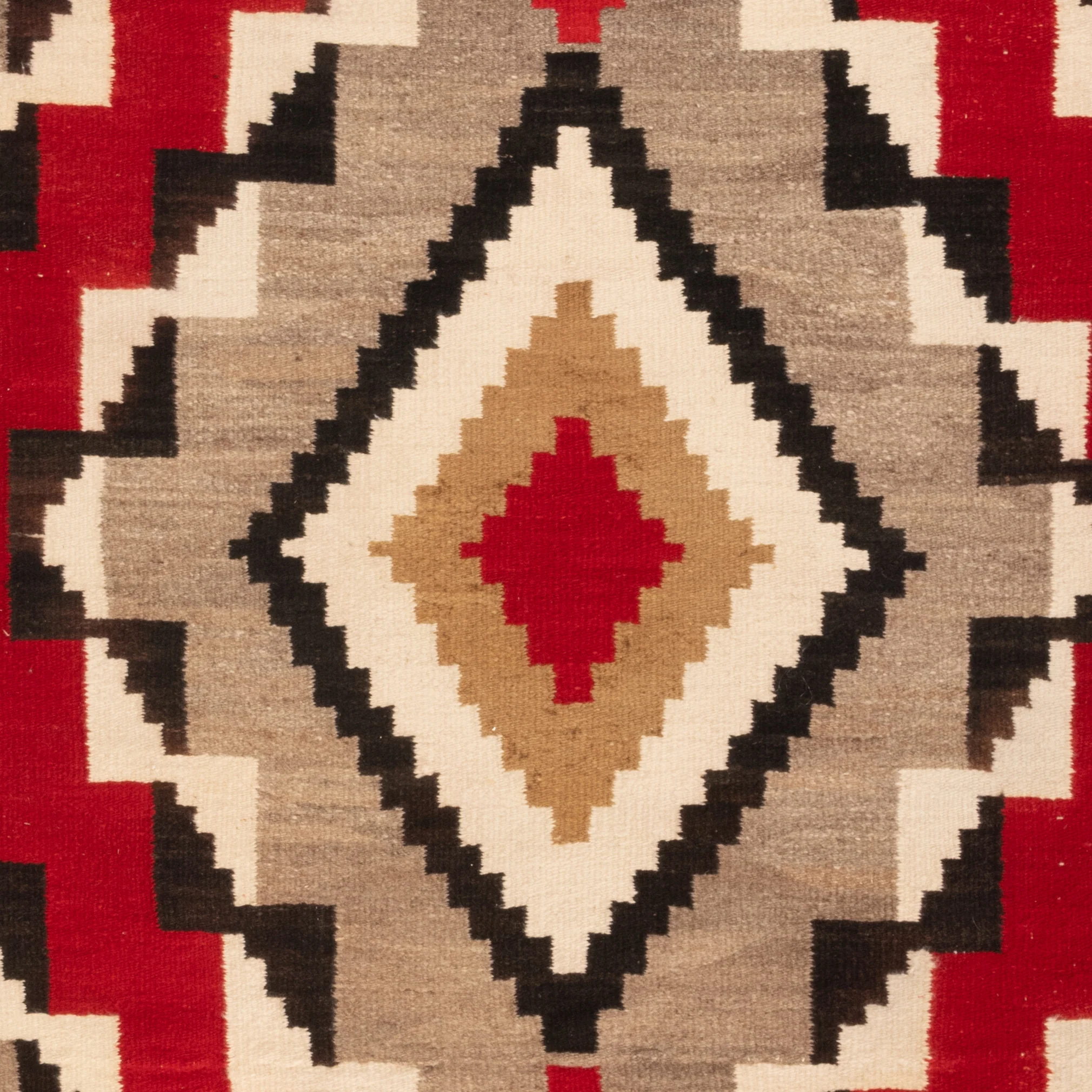 Navajo Ganado - Image 4
