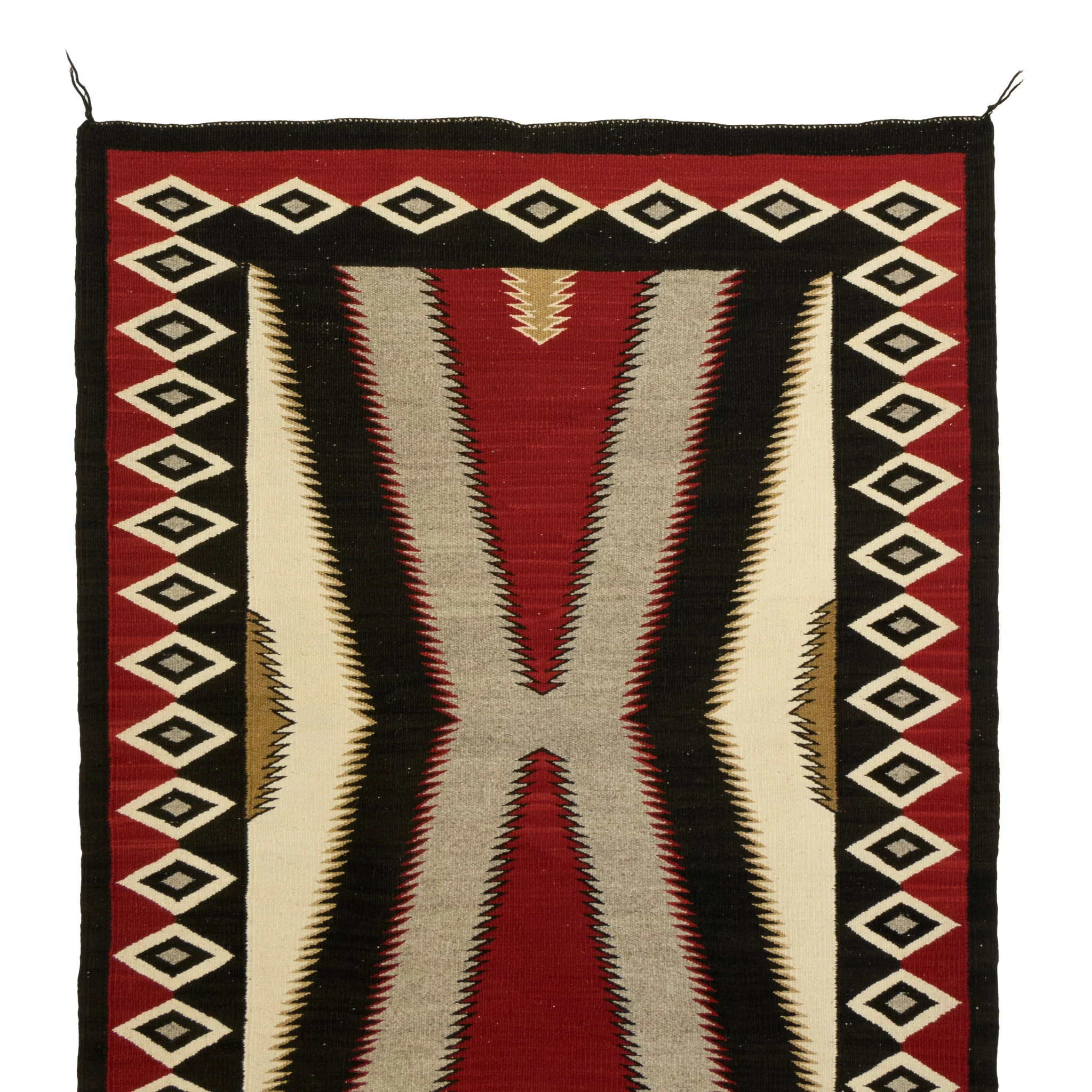 Navajo Ganado - Image 2