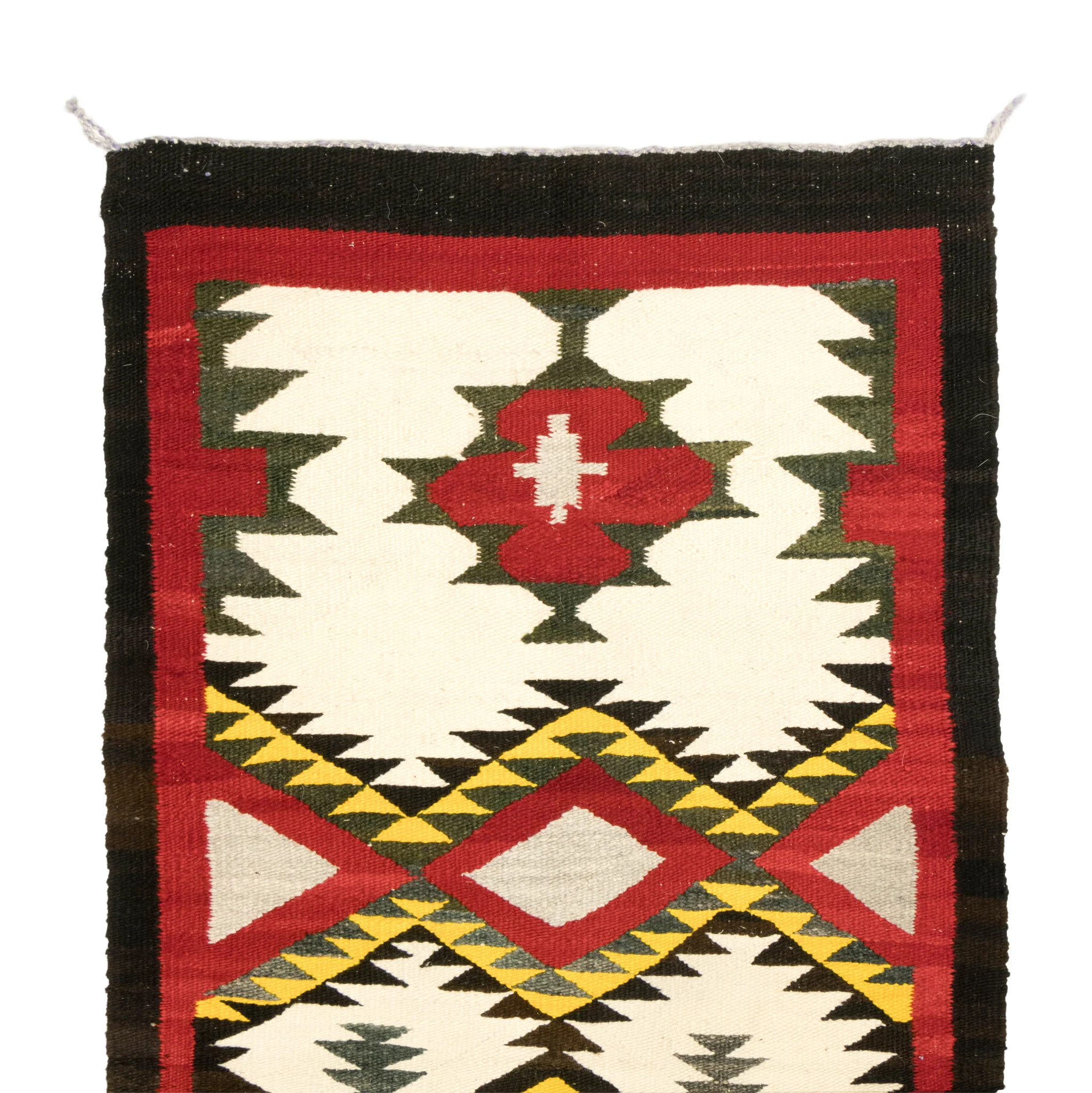 Navajo Ganado - Image 4