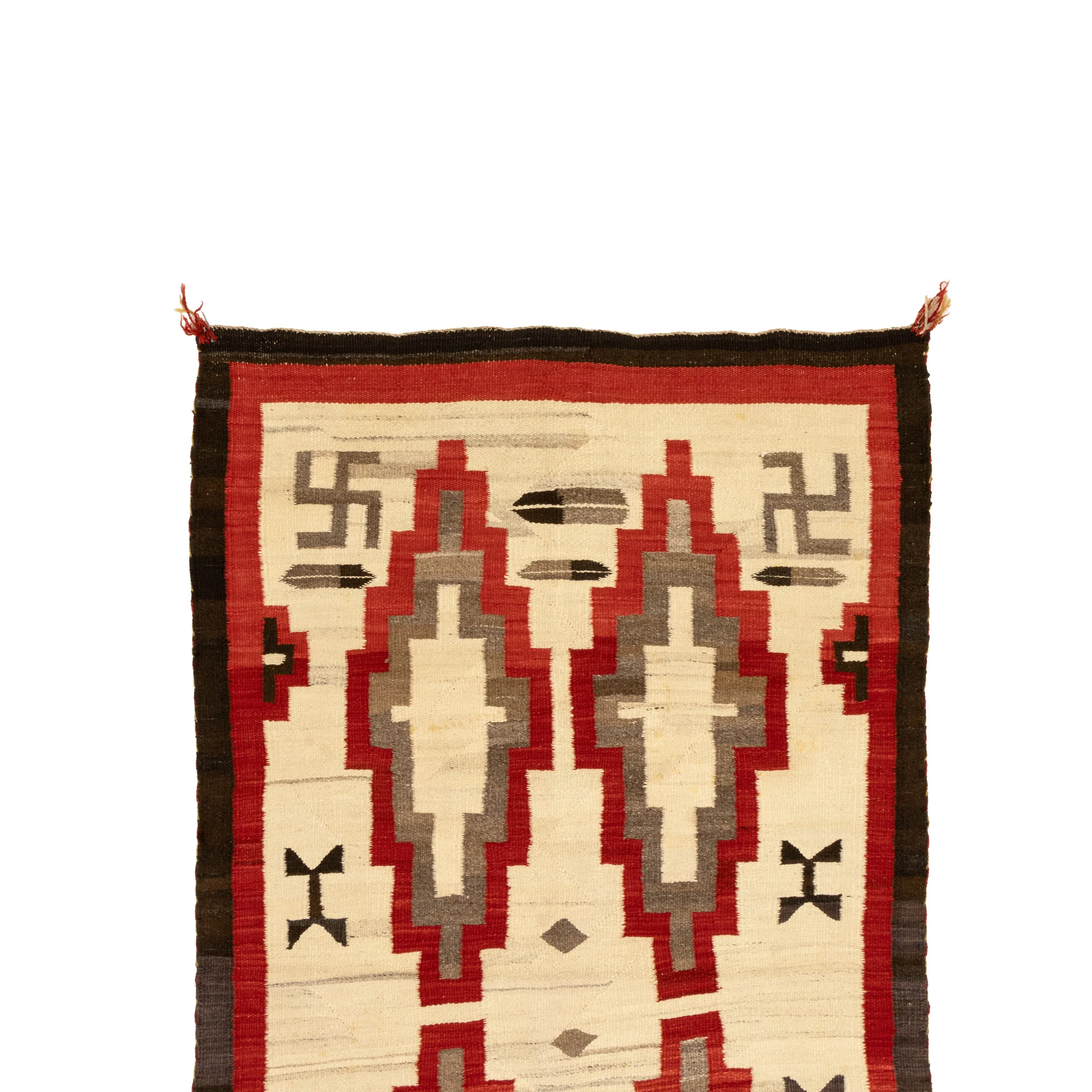 Navajo Ganado Pictorial - Image 4