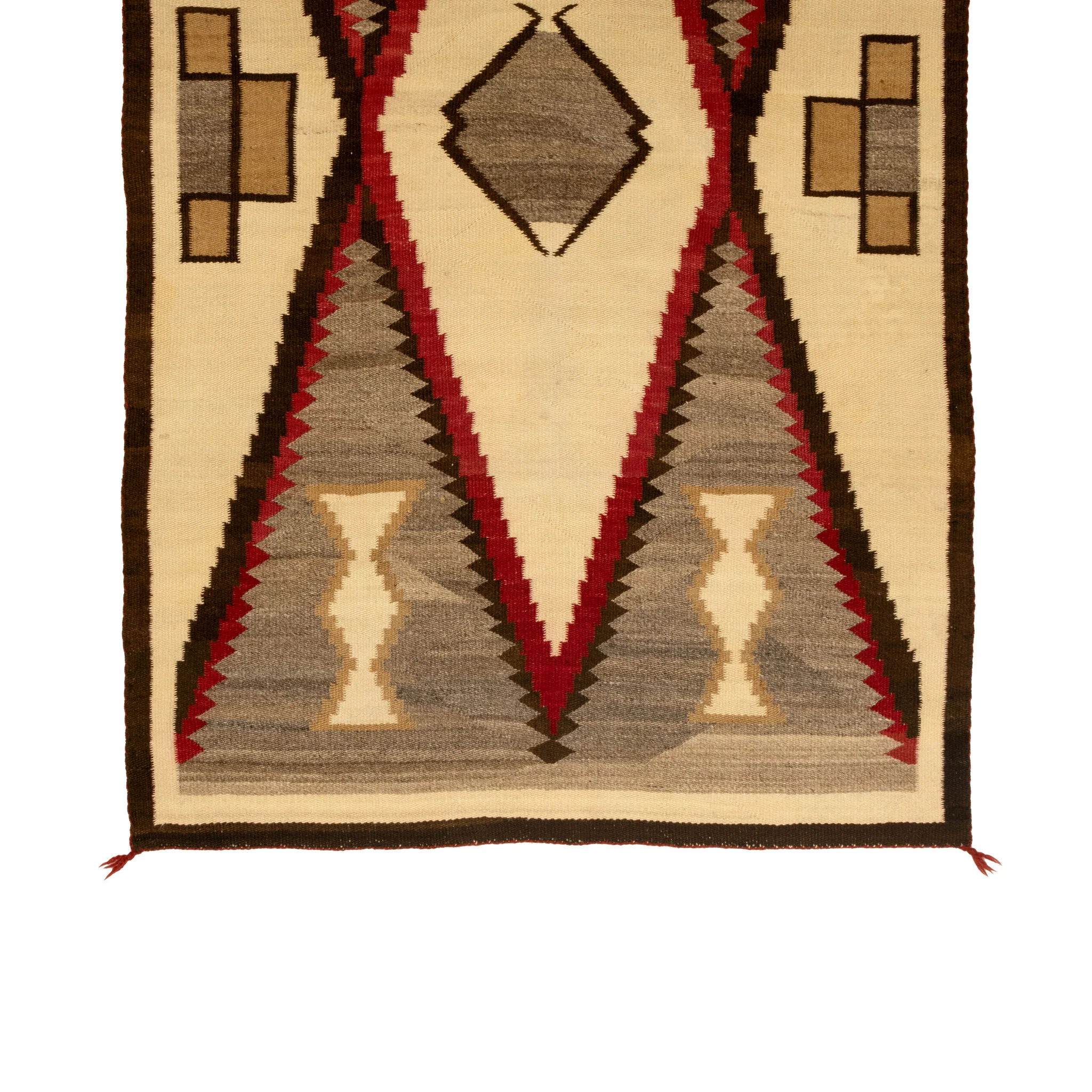 Navajo Ganado - Image 3