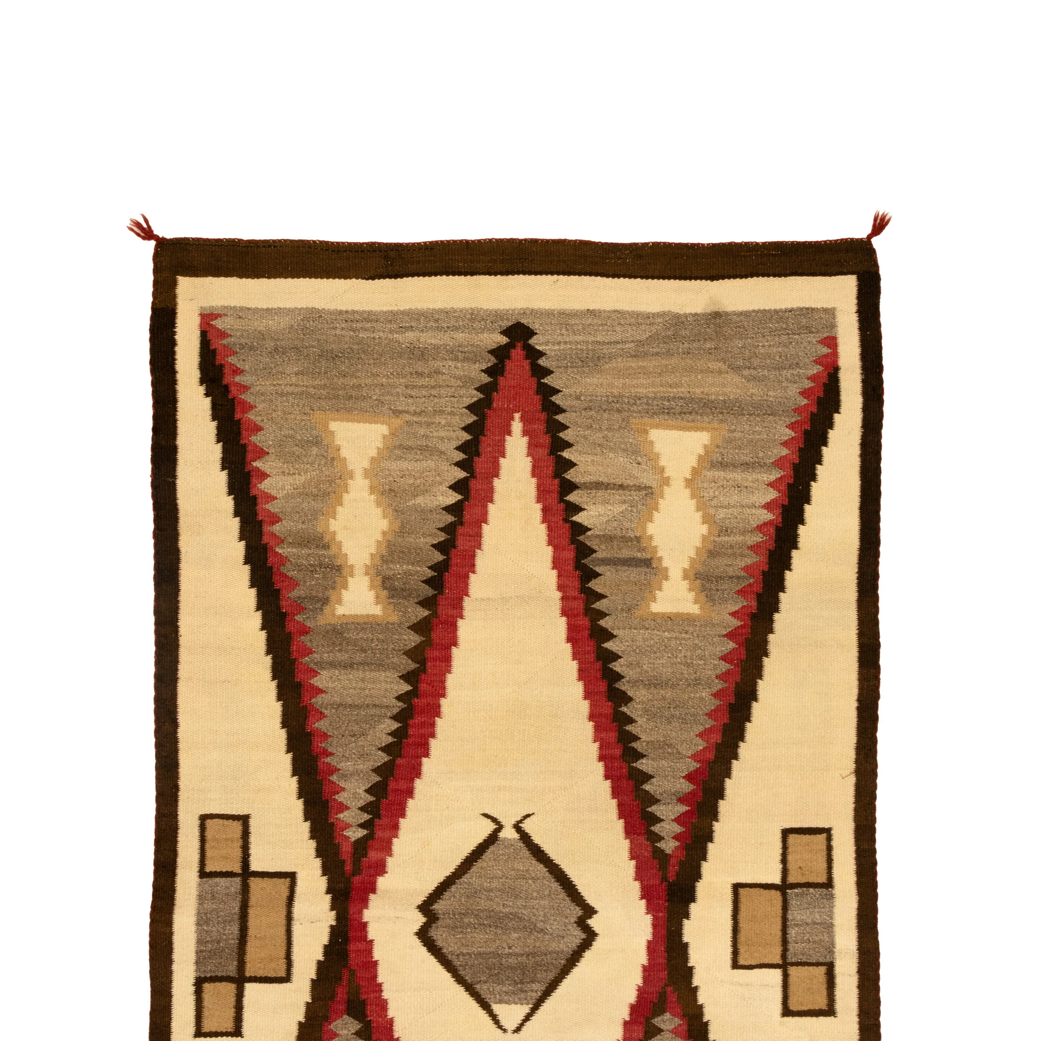 Navajo Ganado - Image 4