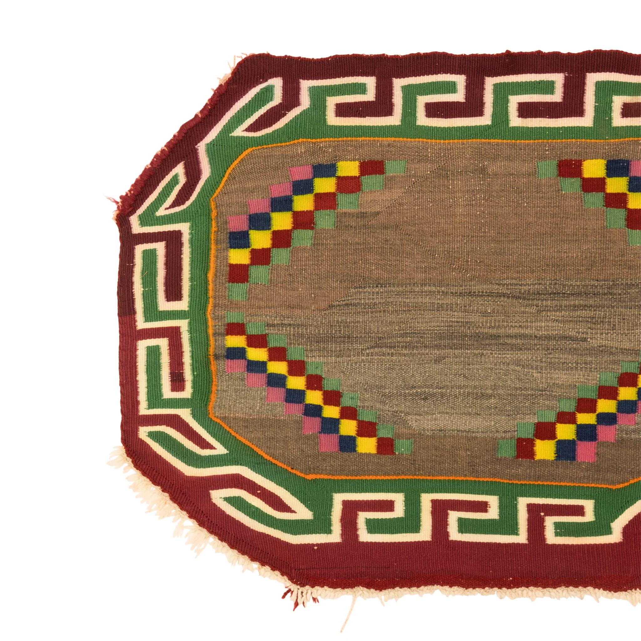 Navajo Germantown - Image 3