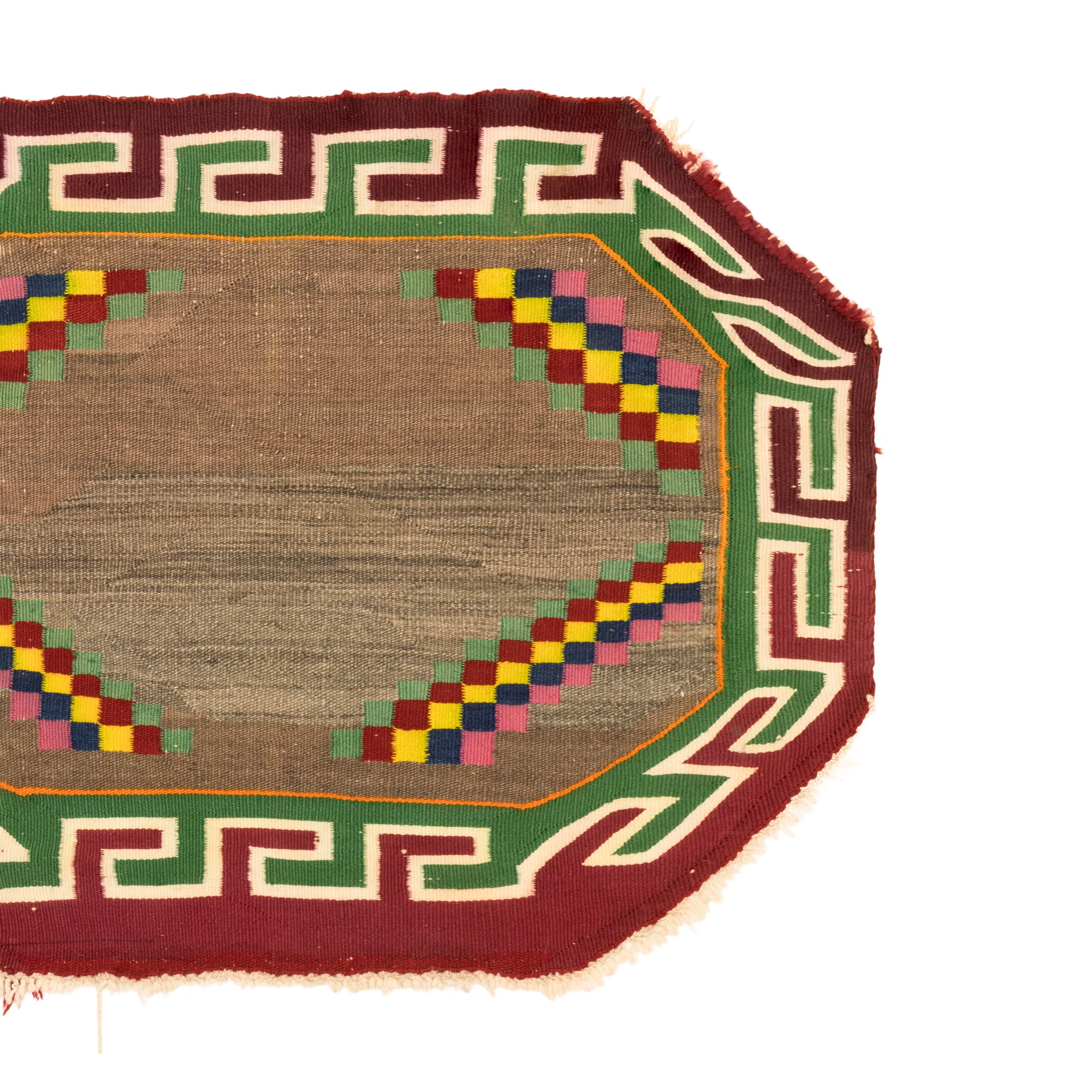 Navajo Germantown - Image 4
